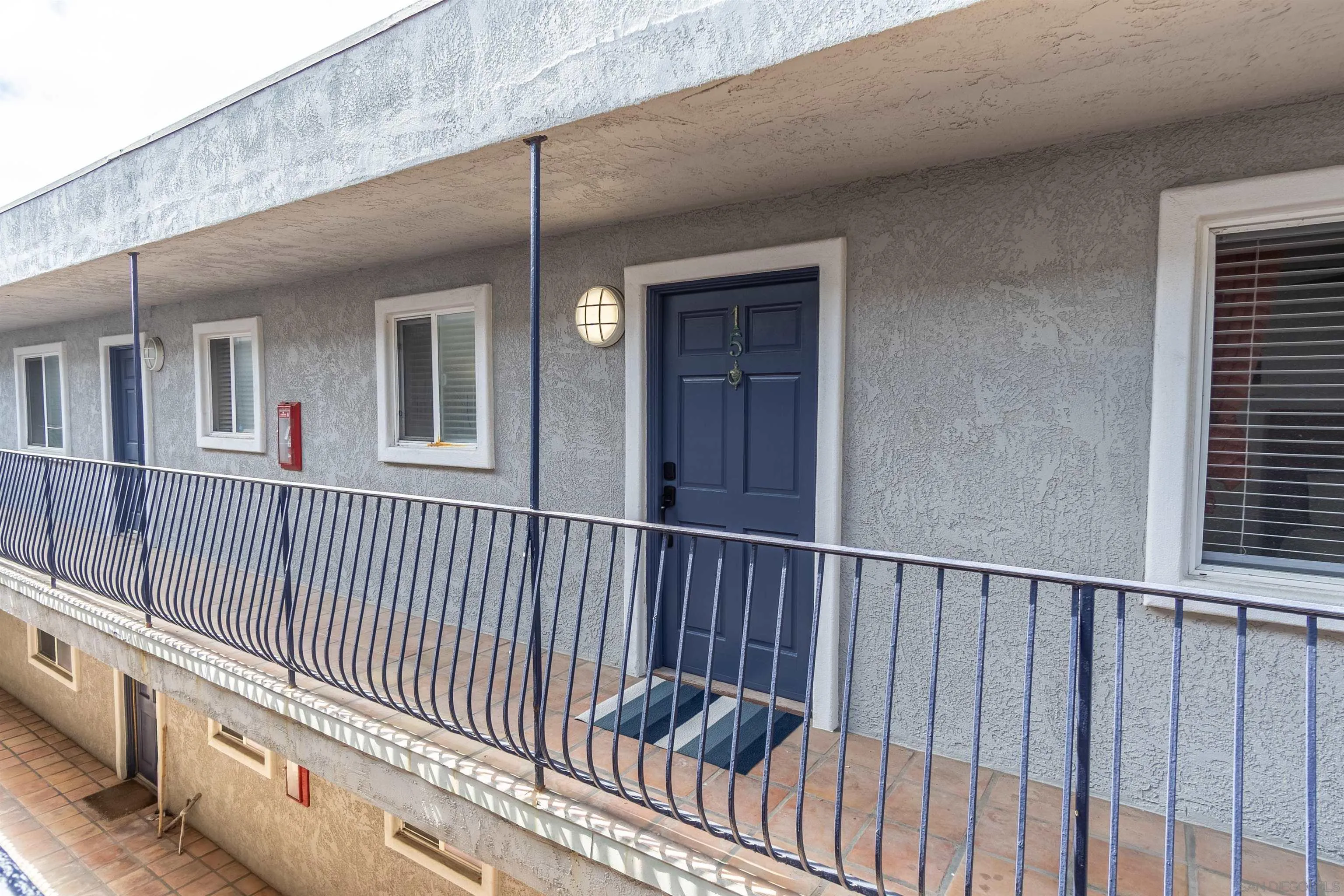 Photo #32: 260004022 Listing: Photo #32