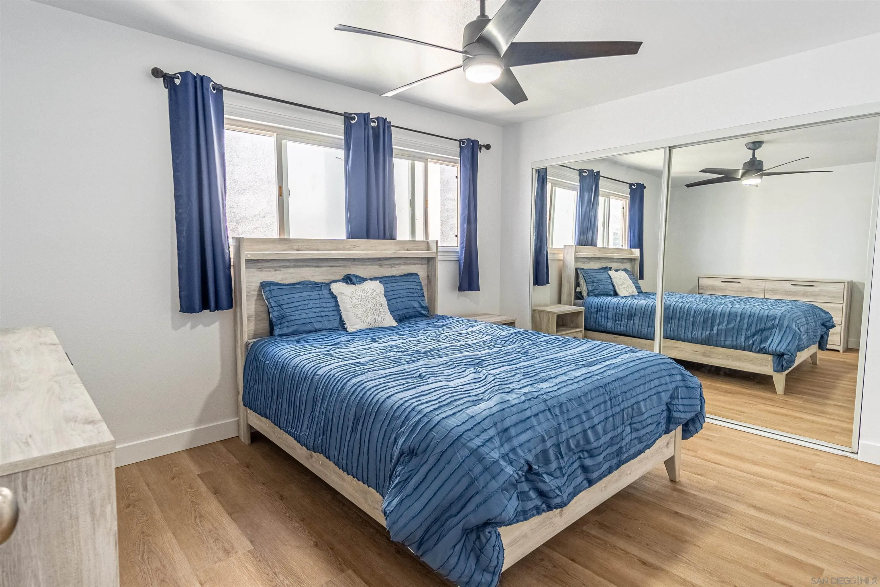 Photo #17: 260004022 Listing: Photo #17