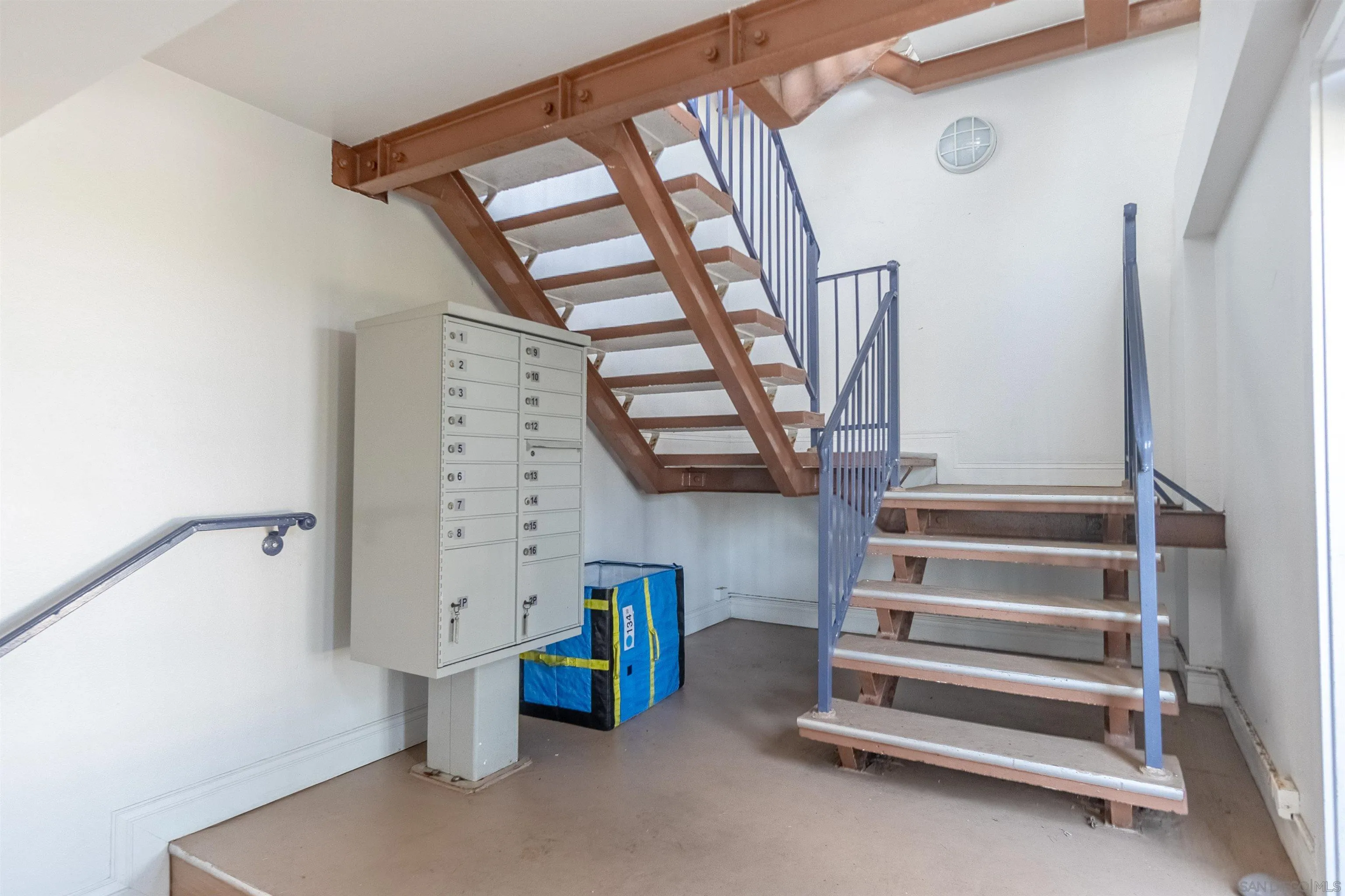 Photo #27: 260004022 Listing: Photo #27