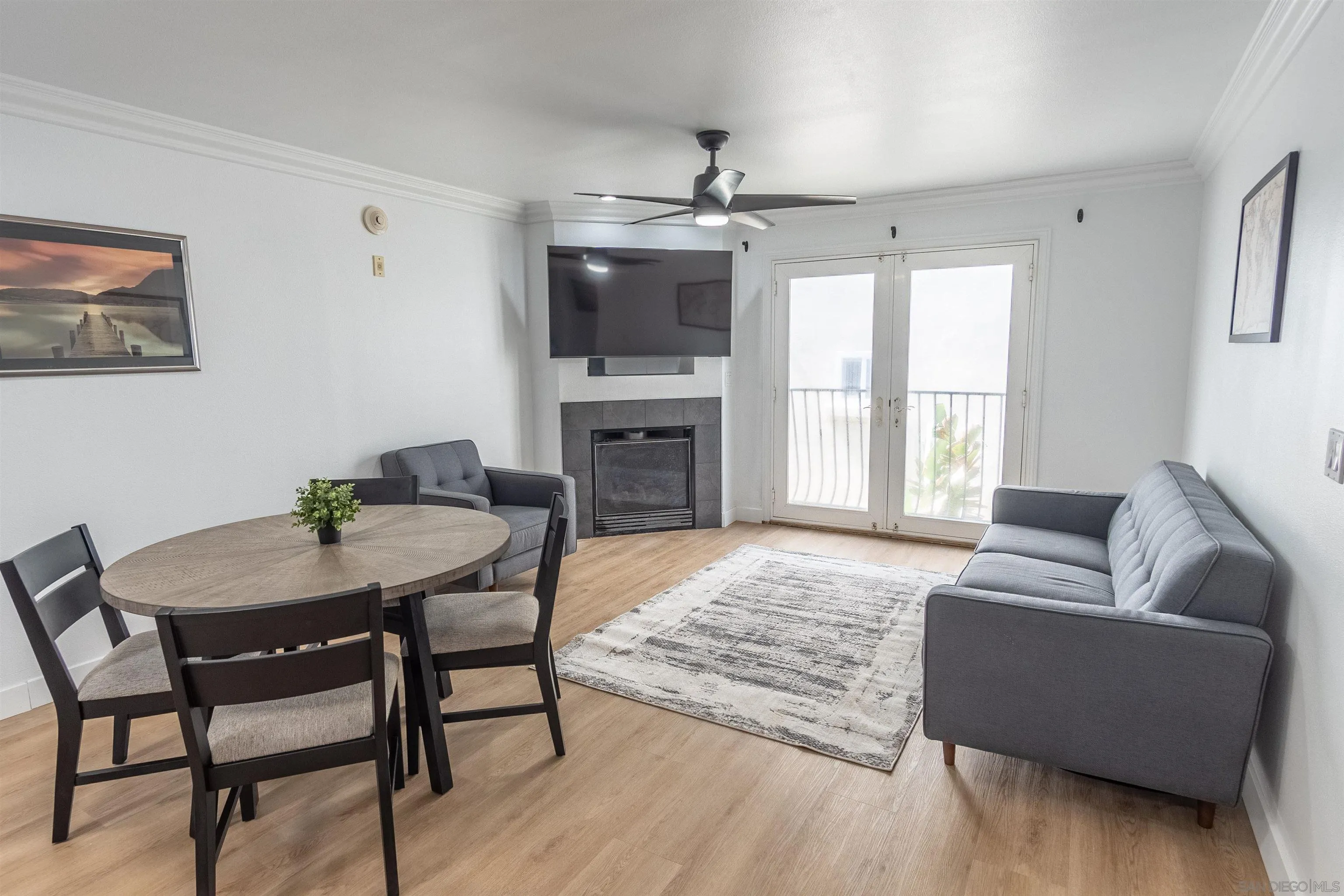 Photo #2: 260004022 Listing: Photo #2