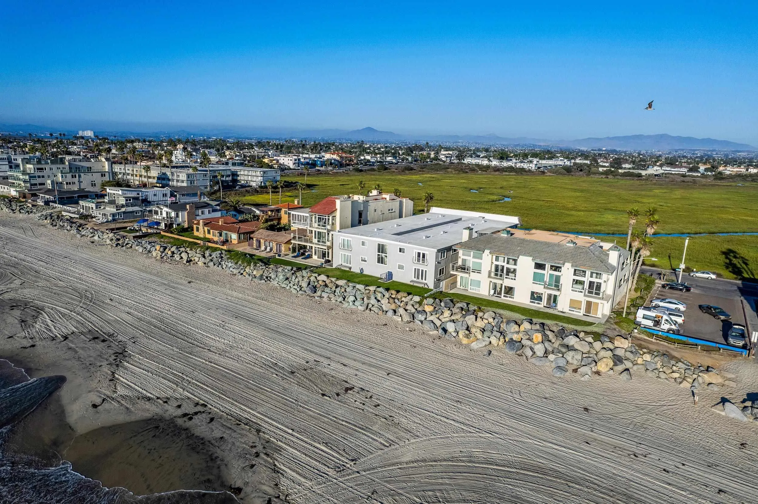 Photo #35: 260004022 Listing: Photo #35