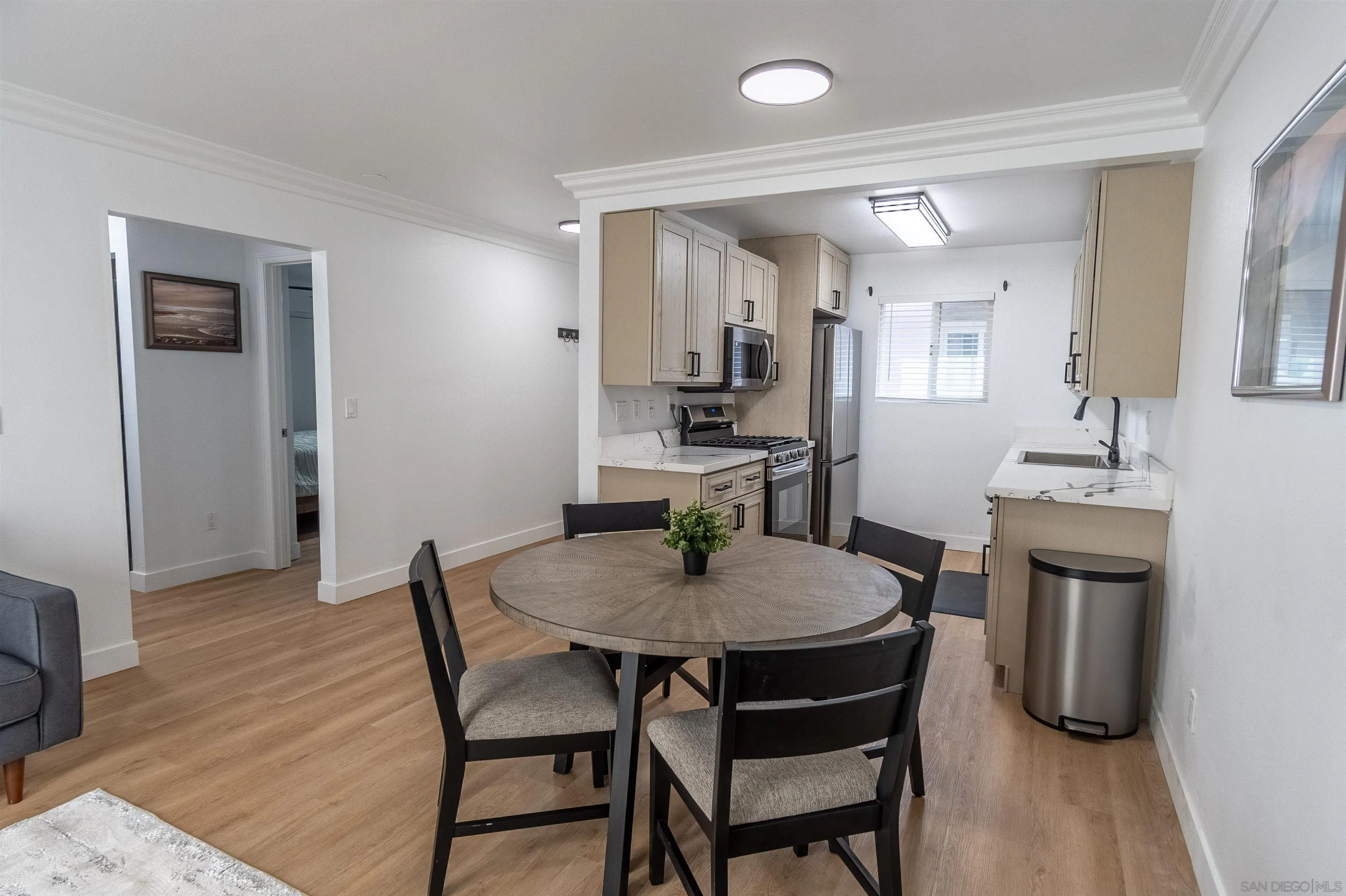 Photo #14: 260004022 Listing: Photo #14