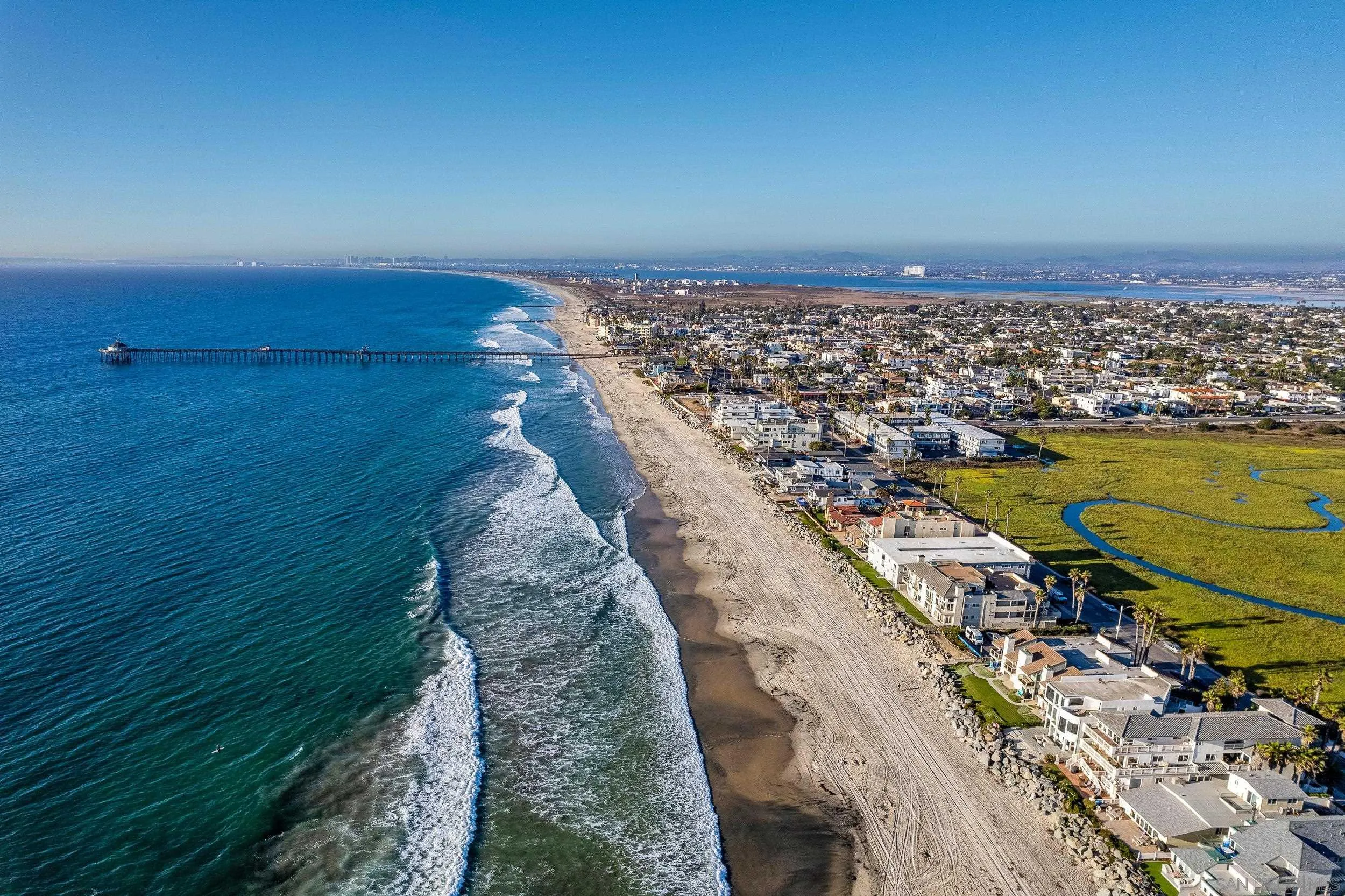 Photo #6: 260004022 Listing: Photo #6