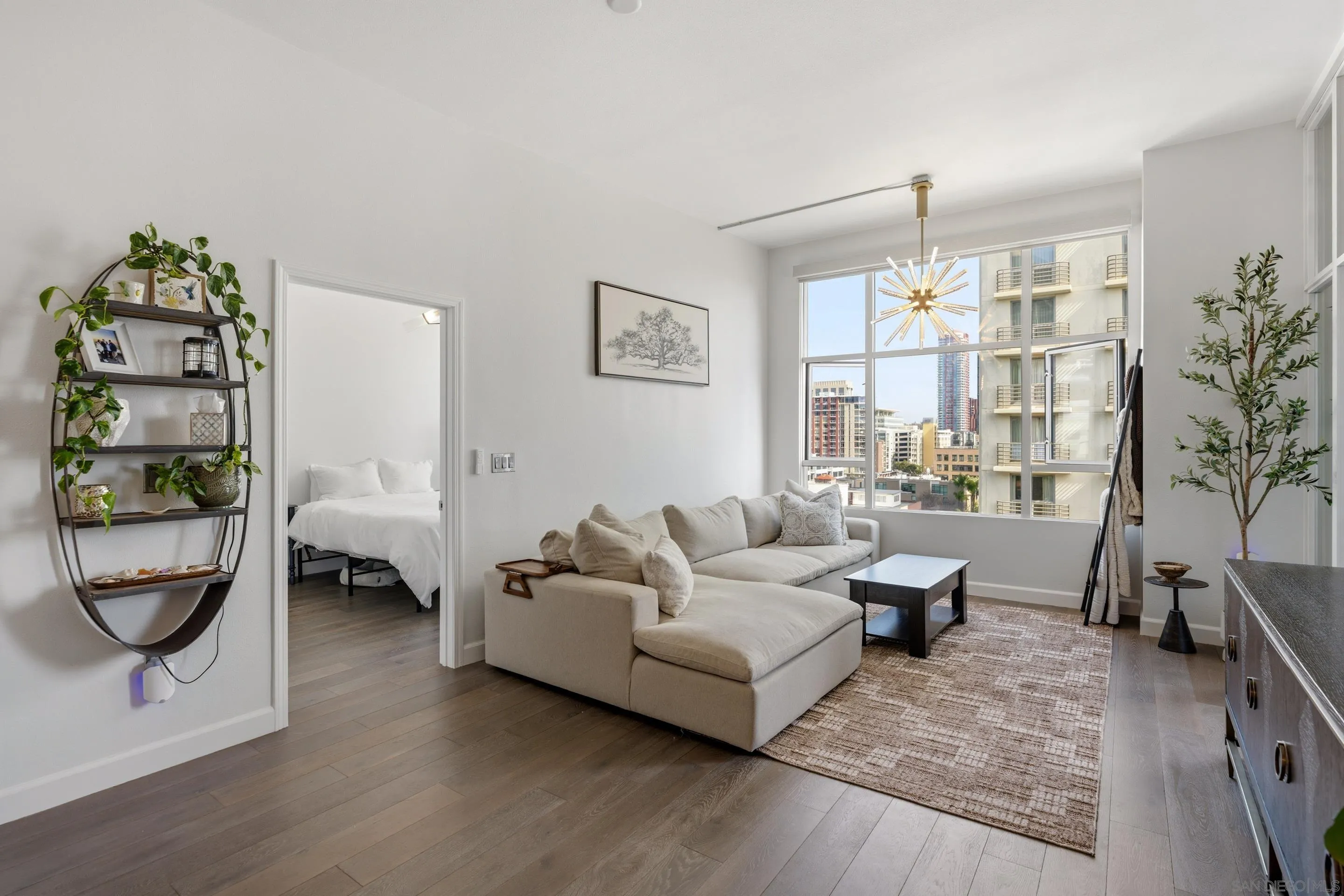 Photo #5: 260004023 Listing: Photo #5