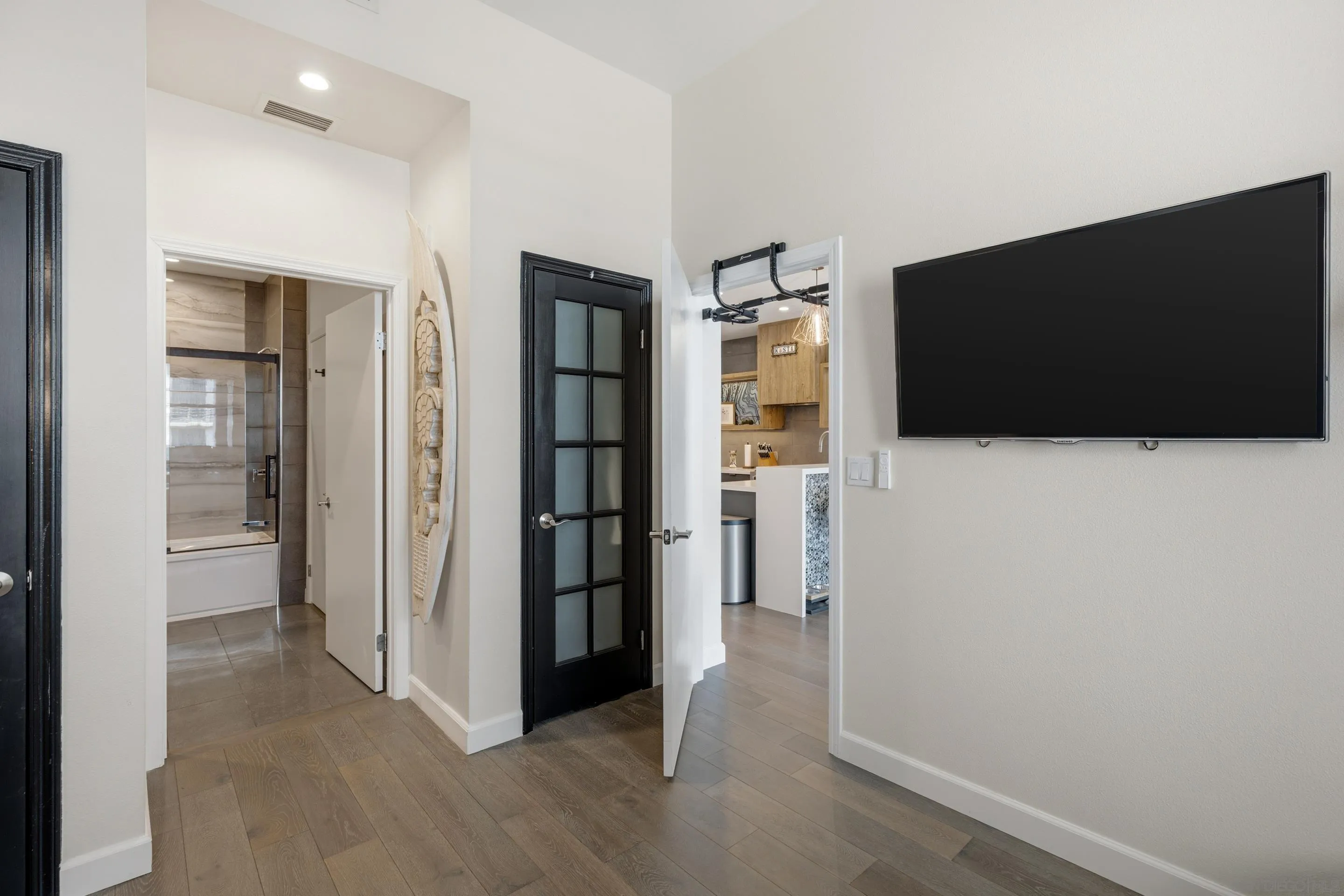 Photo #18: 260004023 Listing: Photo #18