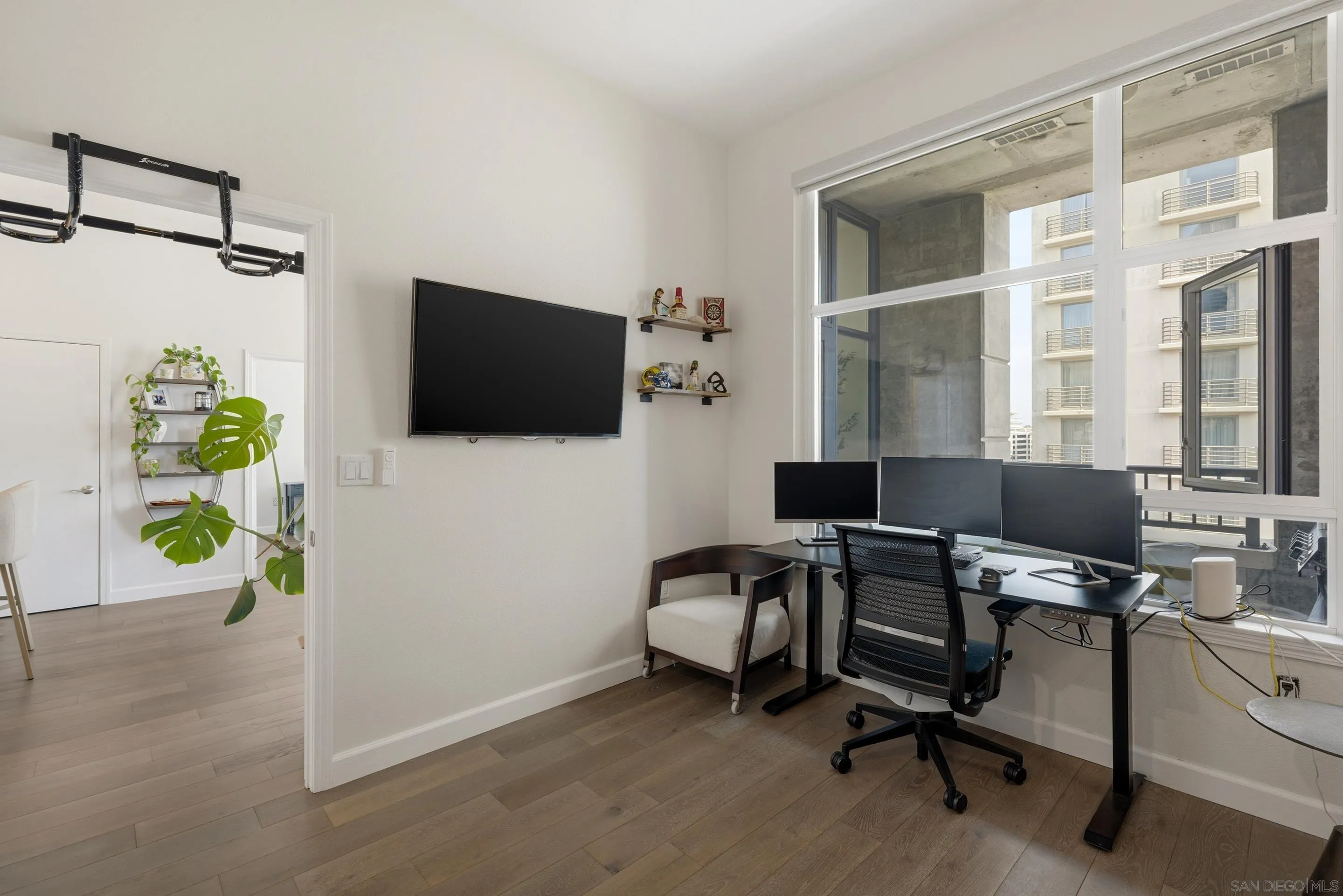 Photo #15: 260004023 Listing: Photo #15