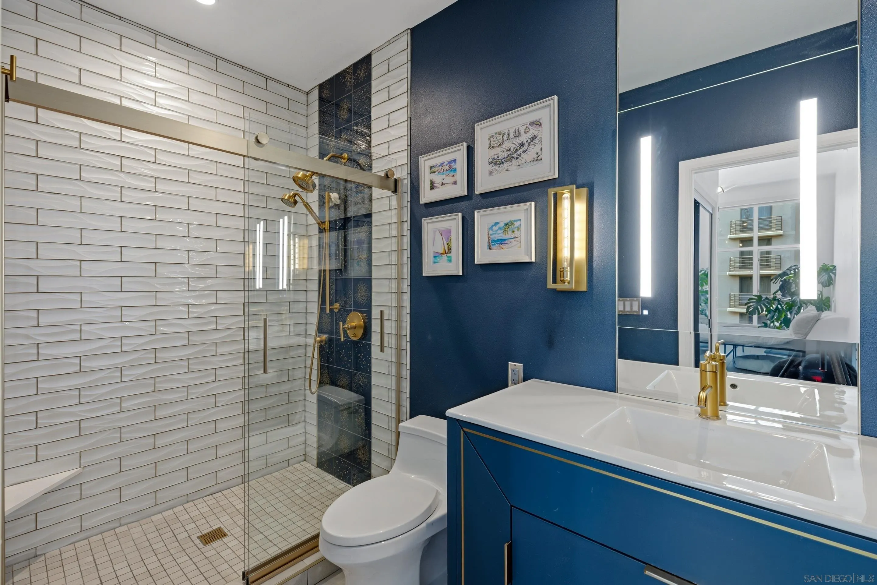 Photo #14: 260004023 Listing: Photo #14