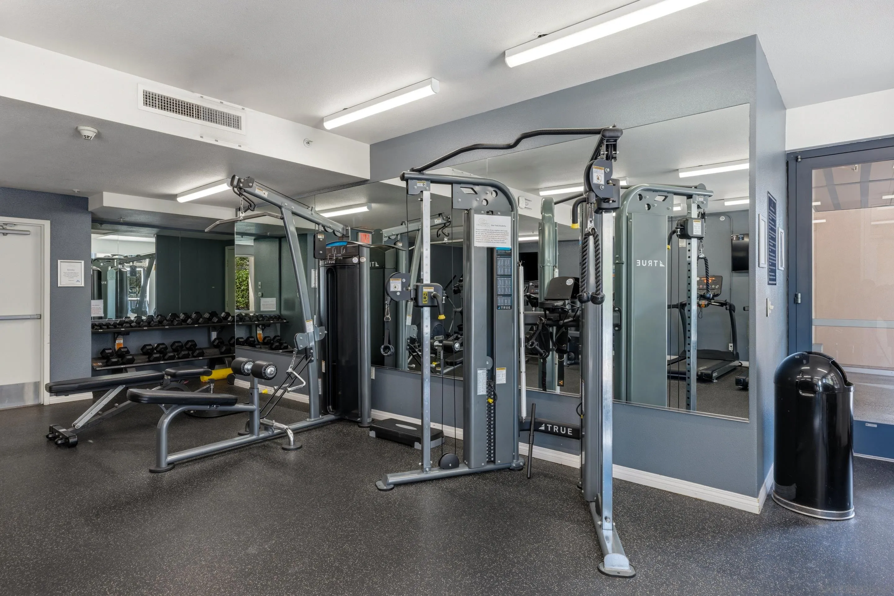 Photo #28: 260004023 Listing: Photo #28