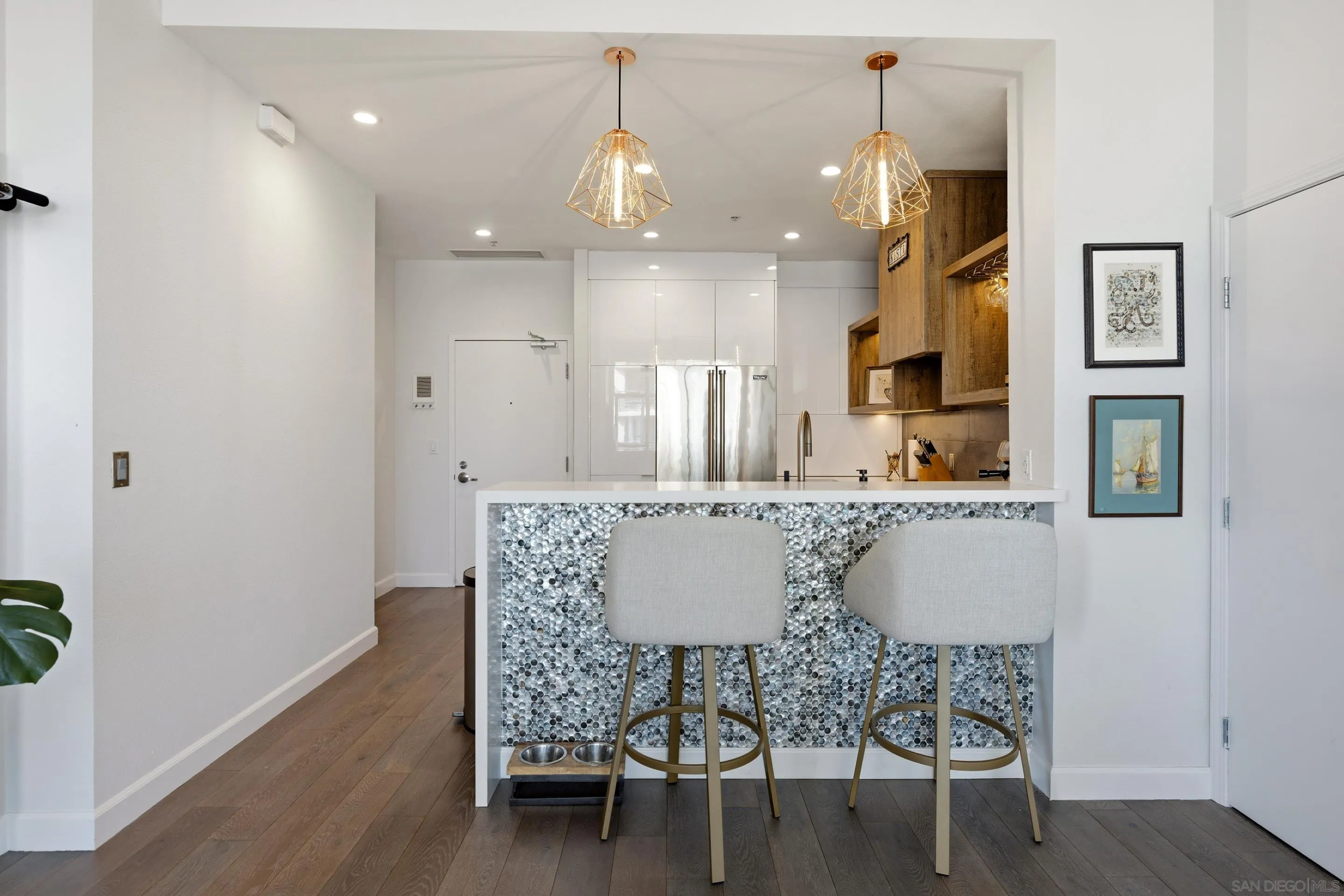 Photo #6: 260004023 Listing: Photo #6