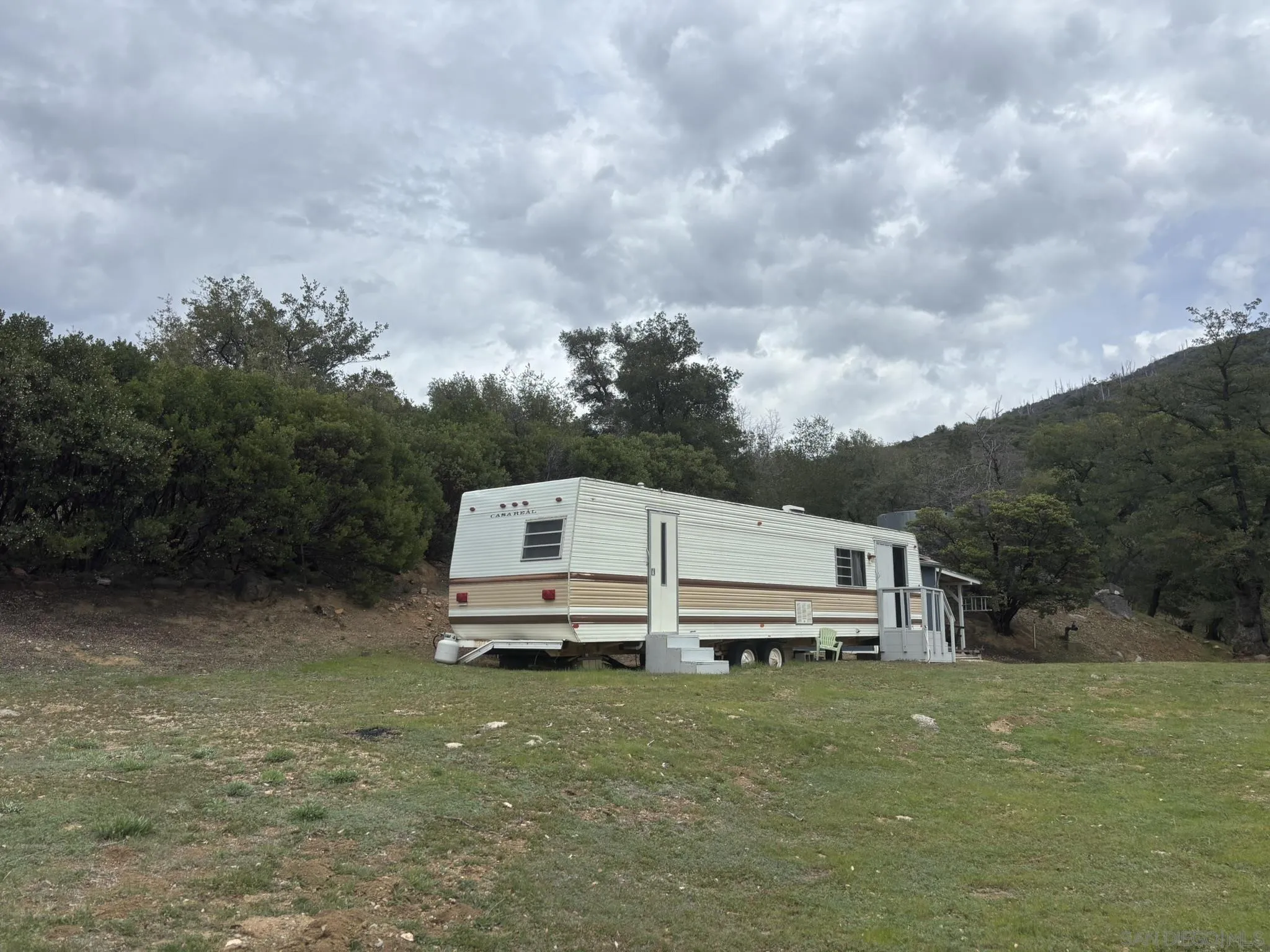 7317 Starlight Way Unit 0, Julian, CA 92036 - Photo 5 of 19, Julian, CA