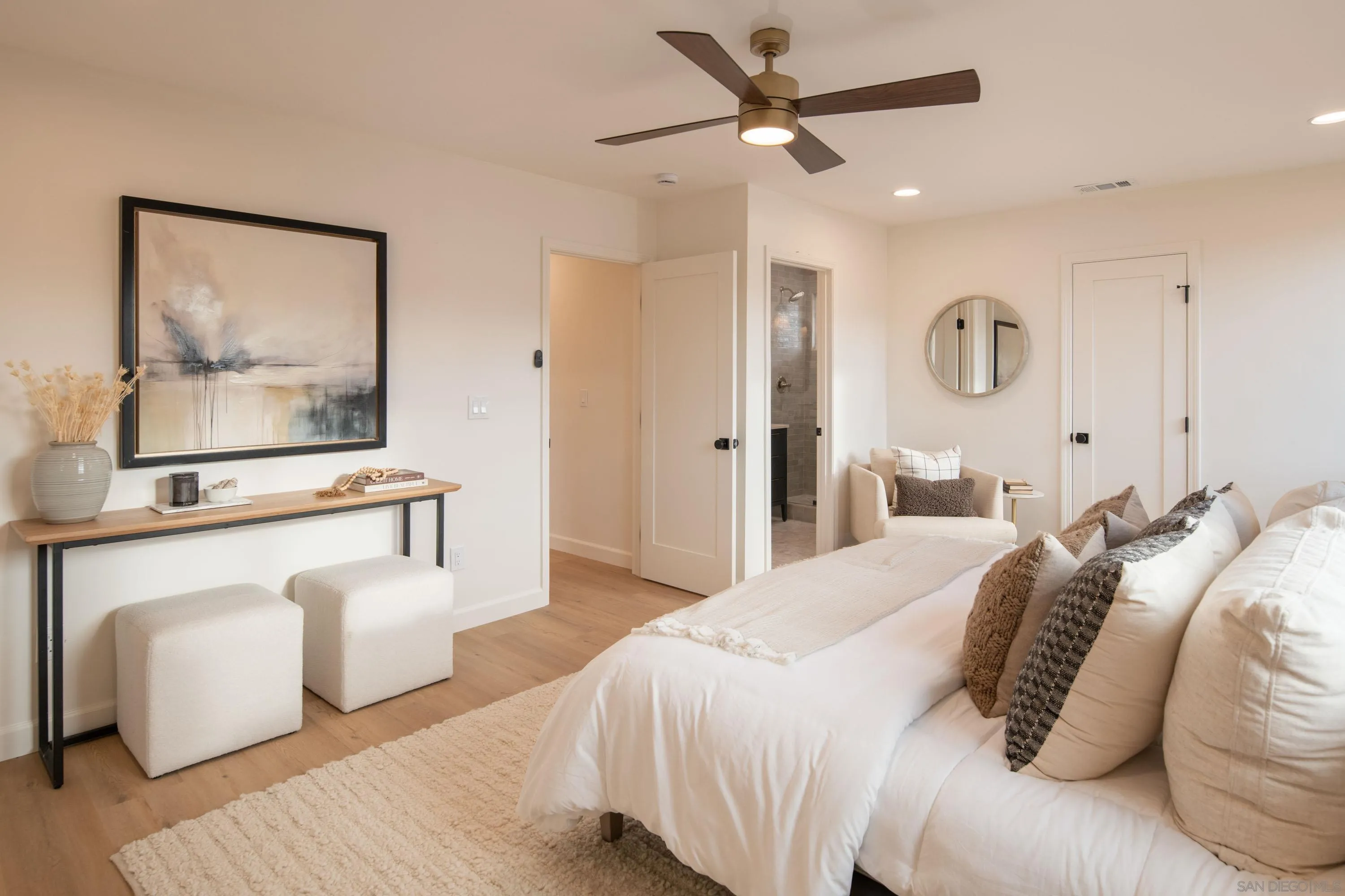 https://cdn.realtyfeed.com/cdn/127/260004030/27e7626ec505b70716a1e887db3750a5.webp