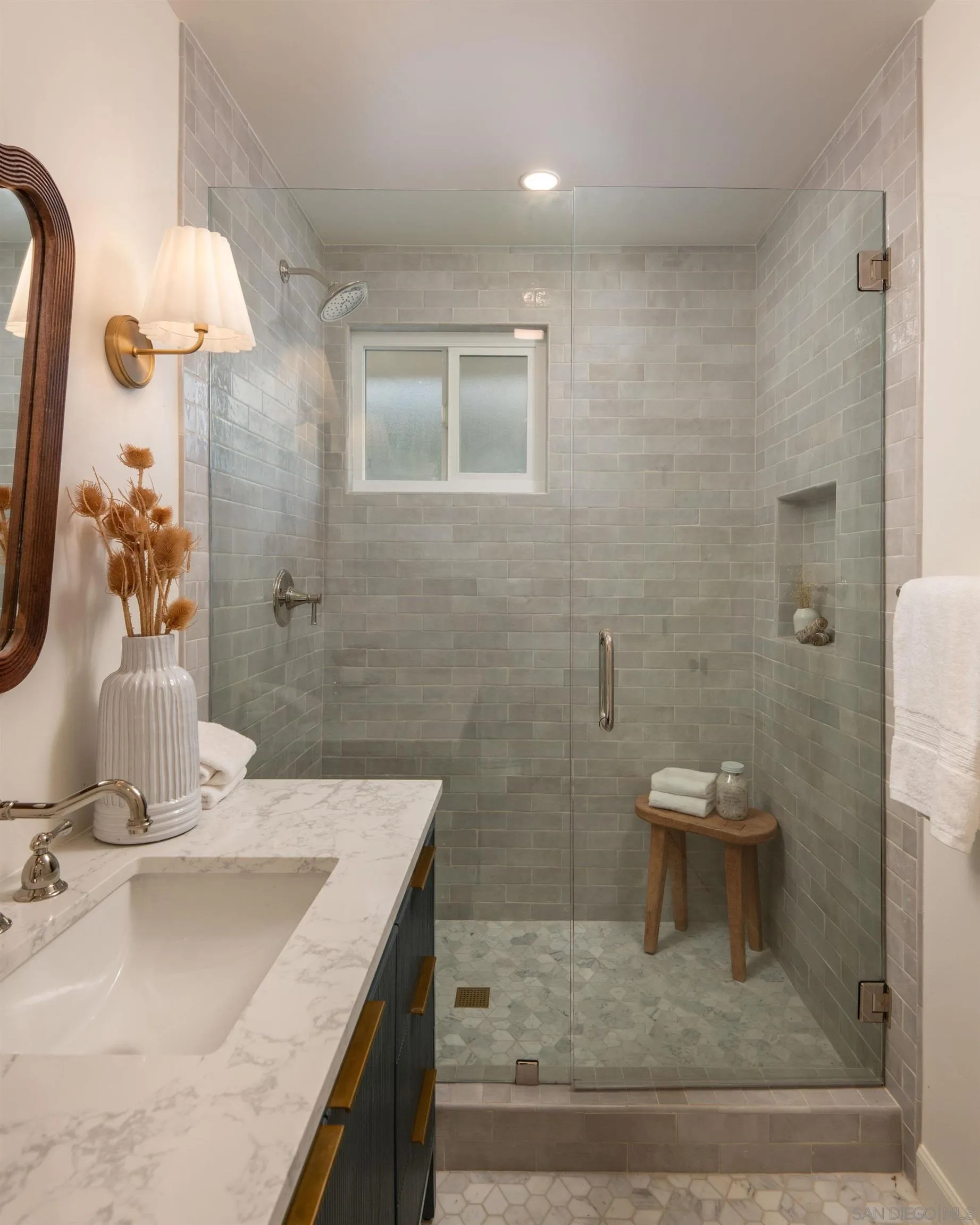 https://cdn.realtyfeed.com/cdn/127/260004030/7d0eedbe882e24fec65a44b771142a30.webp
