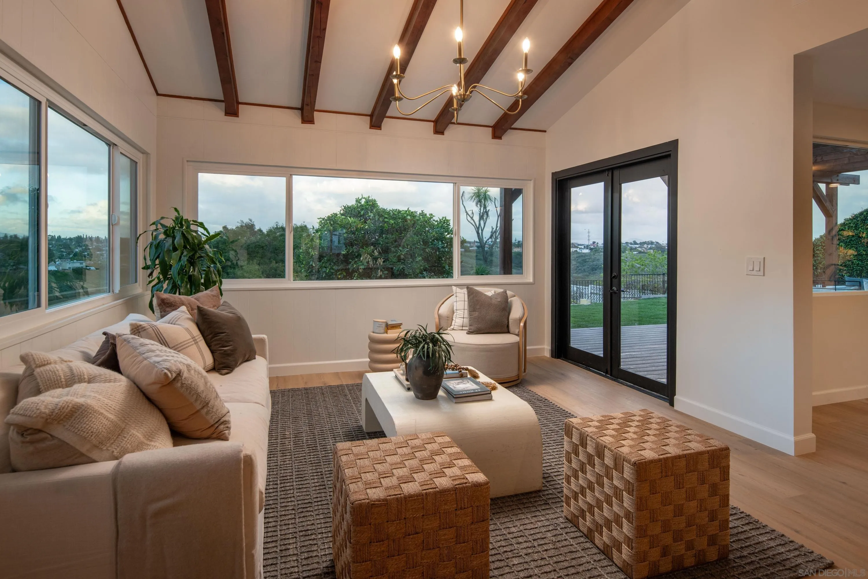 https://cdn.realtyfeed.com/cdn/127/260004030/80bbff333c89717d10d84b916892e449.webp