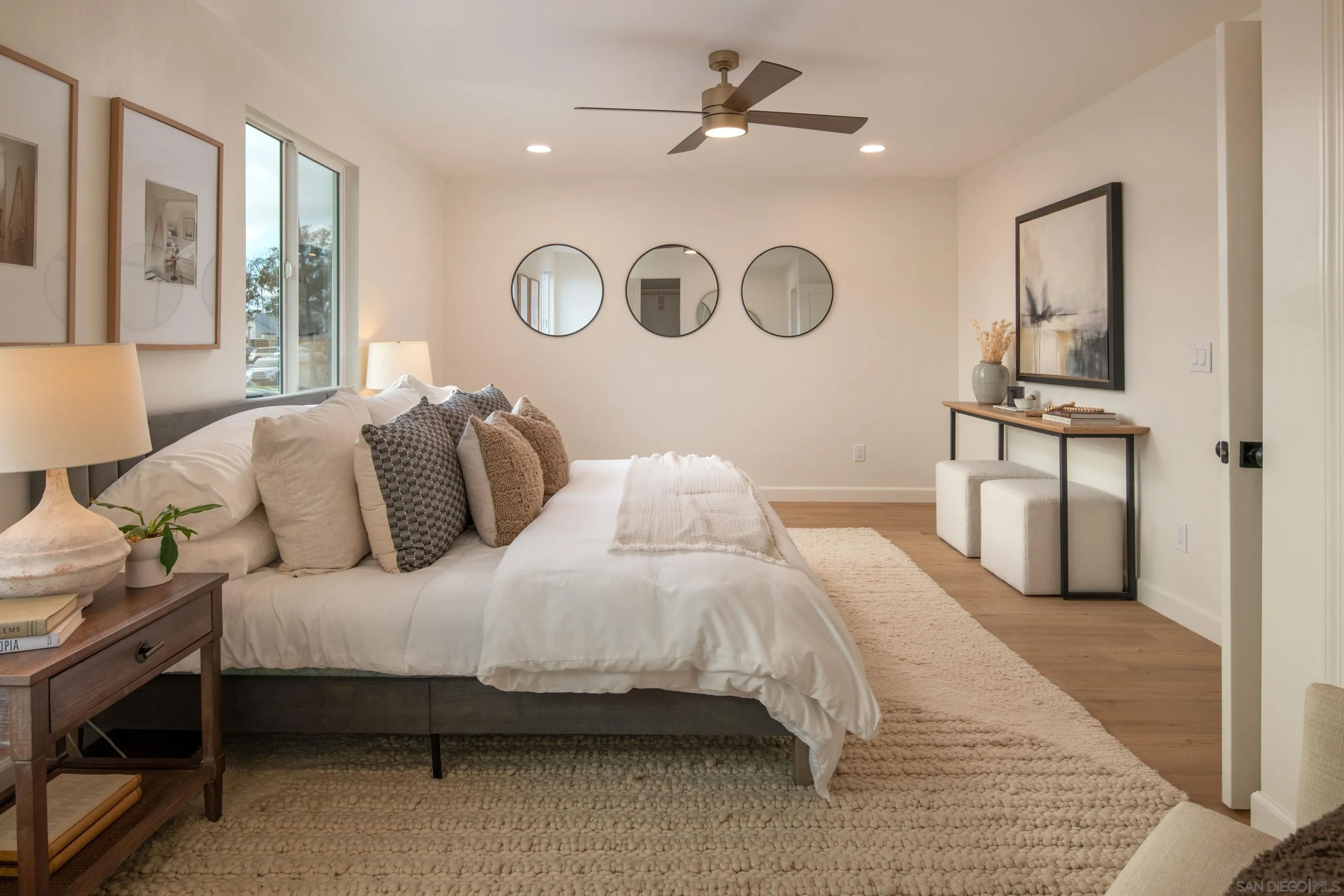 https://cdn.realtyfeed.com/cdn/127/260004030/8df1fc3b597c9e8131266a503e0e08c8.webp