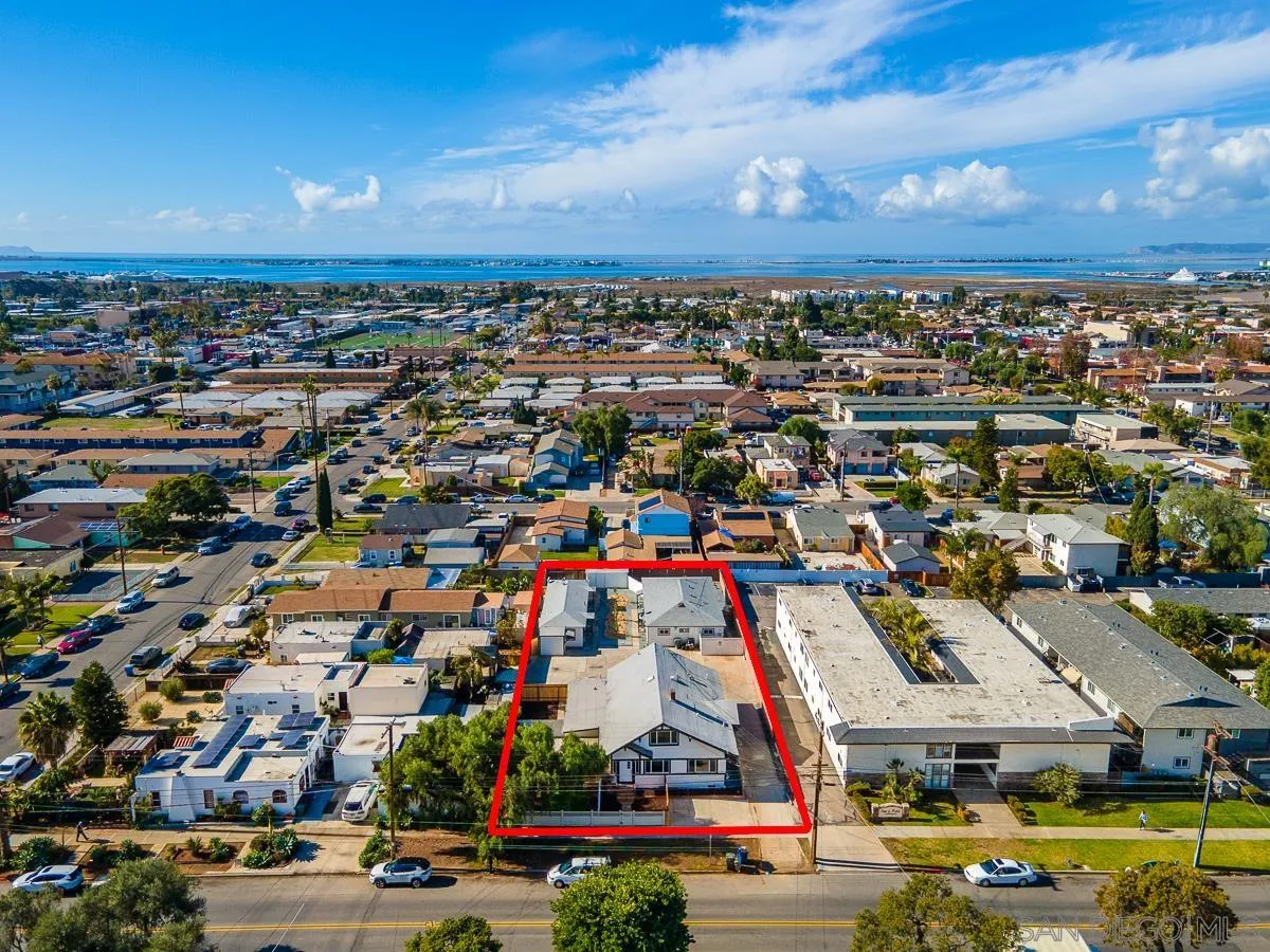 Chula Vista