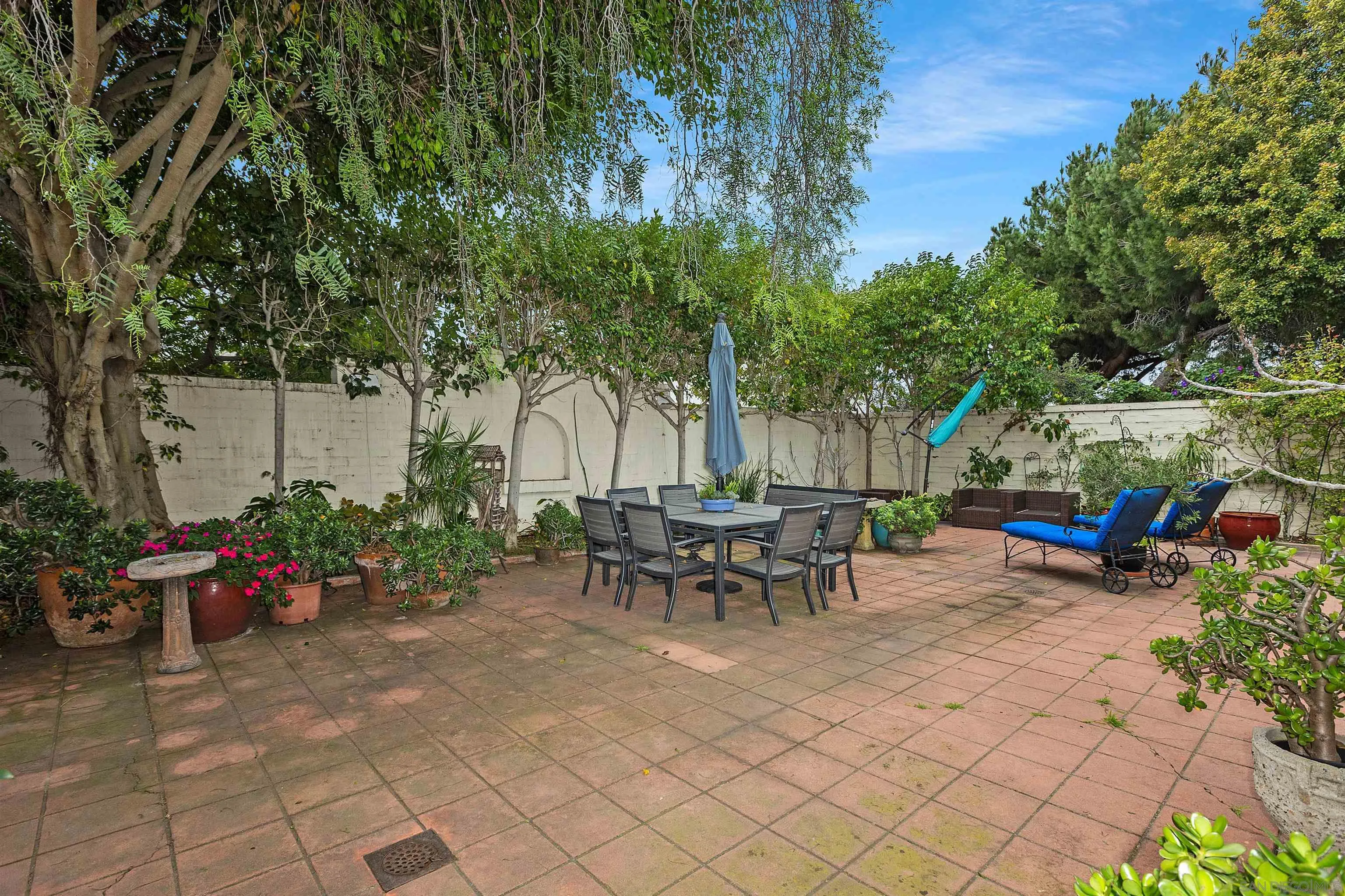 https://cdn.realtyfeed.com/cdn/127/260004036/227988bd879b5746a02c6cc42c9ab658.webp