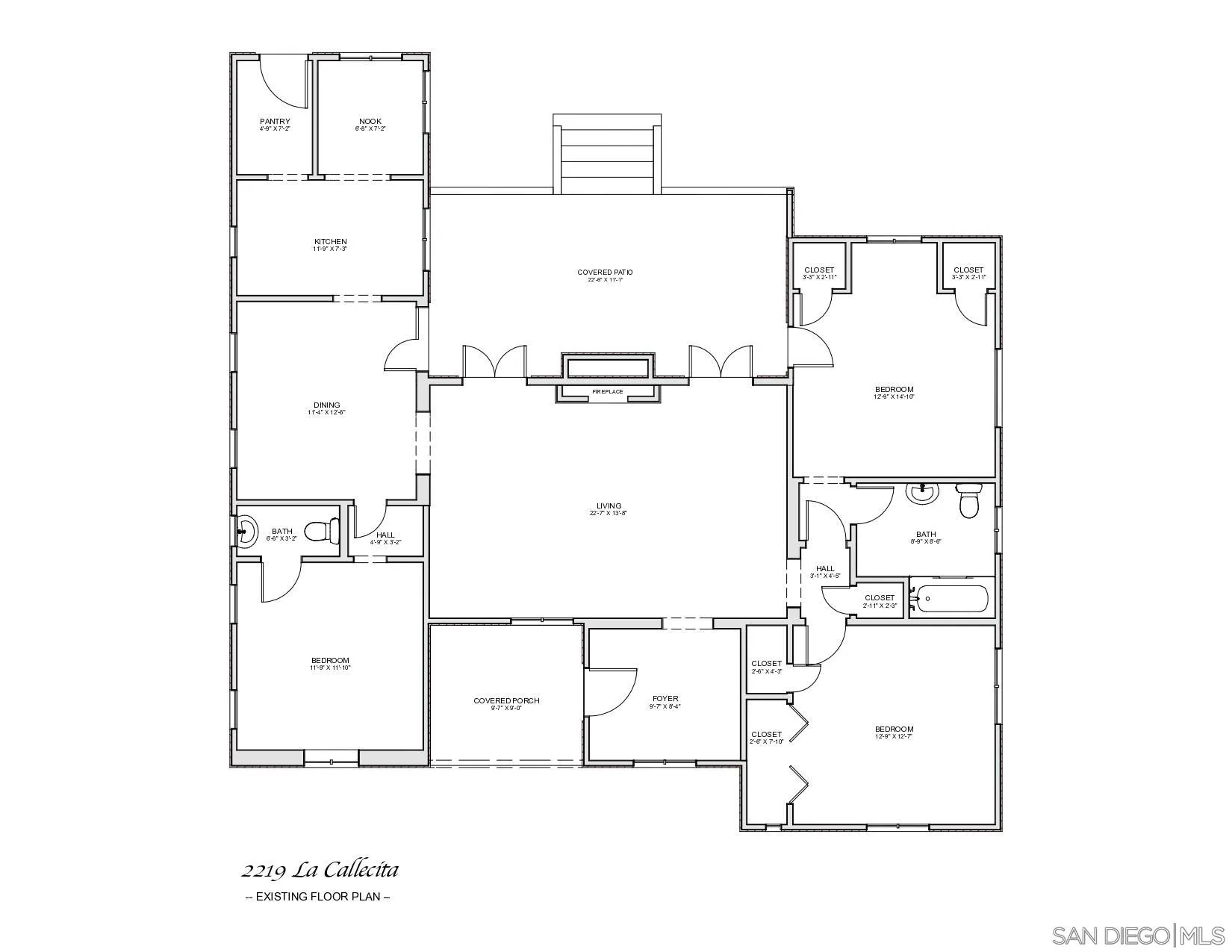 https://cdn.realtyfeed.com/cdn/127/260004036/a44a12adaa822172387c88e95347e1e3.webp
