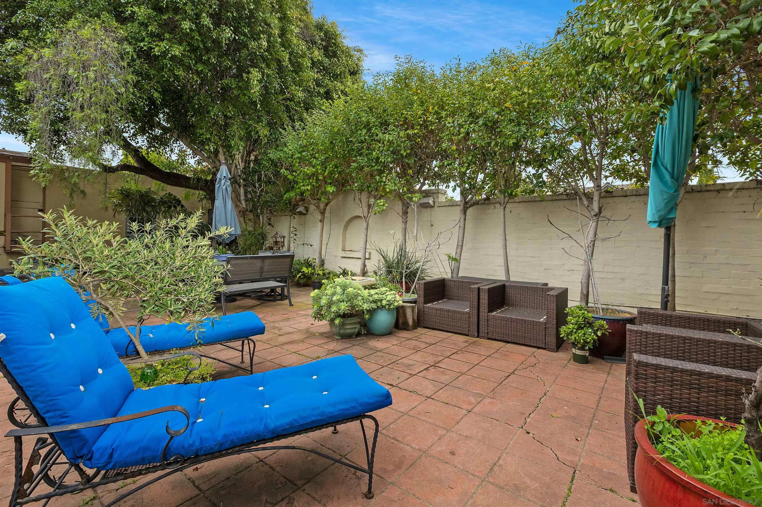 https://cdn.realtyfeed.com/cdn/127/260004036/d9a6b55ad041278c118283467041d61a.webp