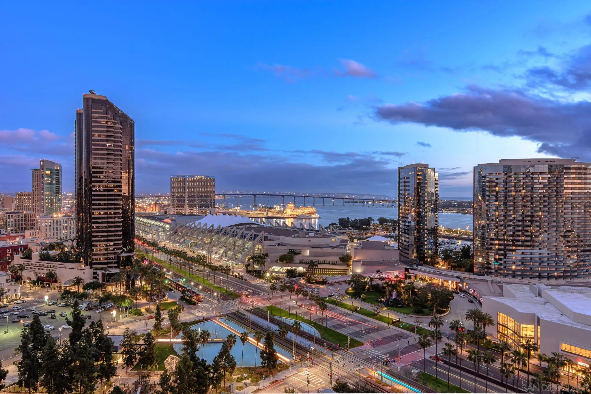 https://cdn.realtyfeed.com/cdn/127/260004040/6b92dba6b86e127a16999e7104ad9aa1.webp
