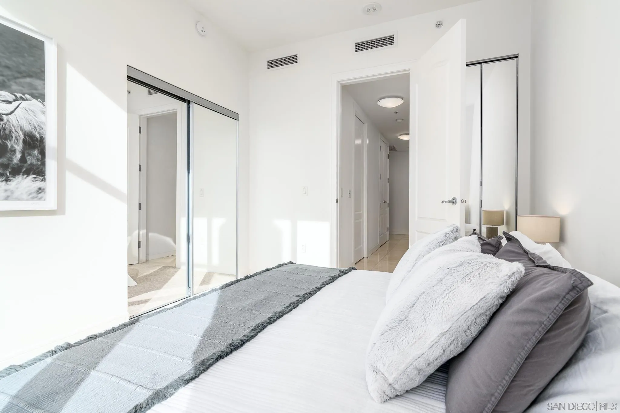 https://cdn.realtyfeed.com/cdn/127/260004040/a004879d72fb803b16d4251d614c32f2.webp