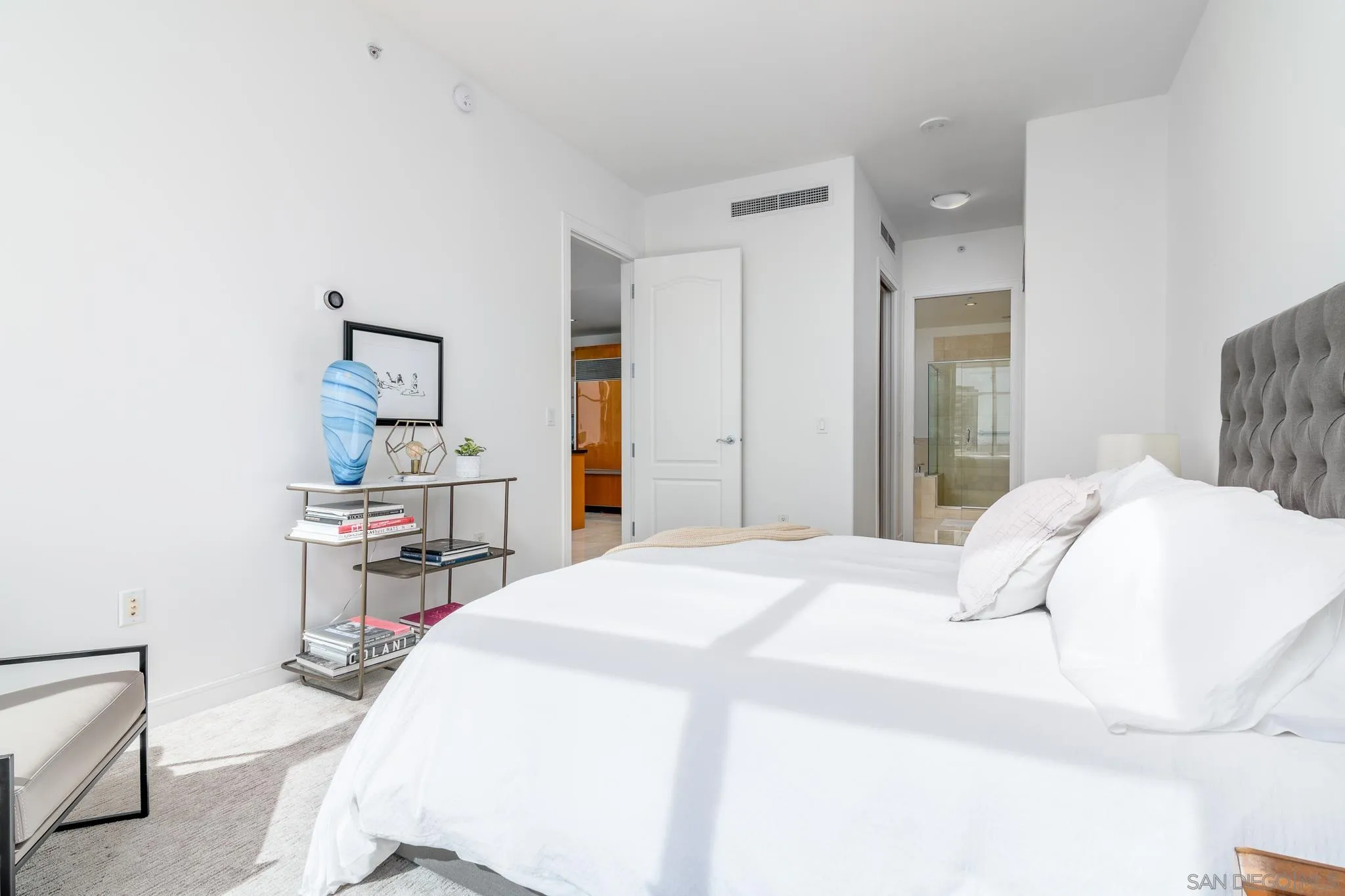 https://cdn.realtyfeed.com/cdn/127/260004040/a096eeaea62541a701f9d1dd0370665c.webp