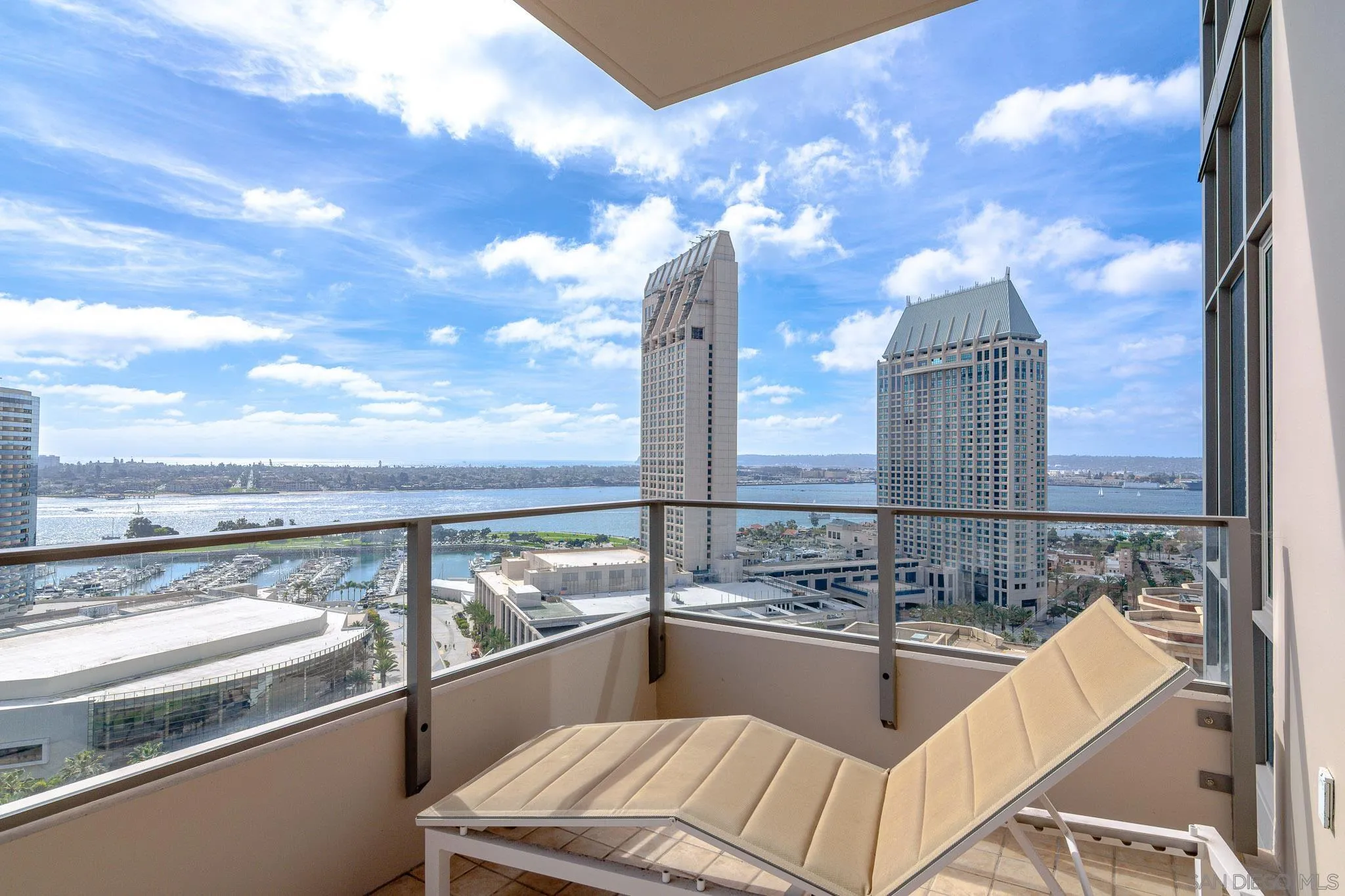 https://cdn.realtyfeed.com/cdn/127/260004040/b11560c257366778b079b5c063749b9d.webp