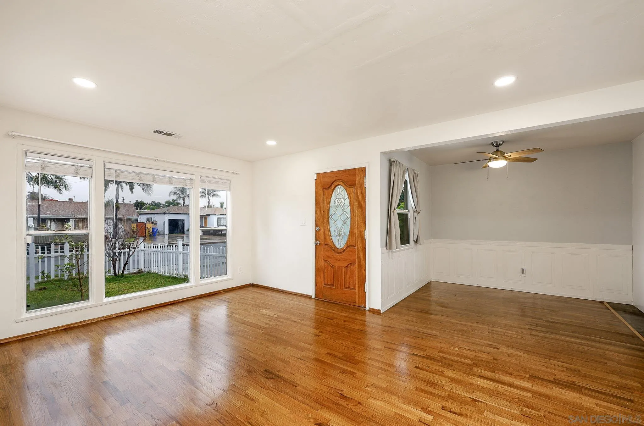 https://cdn.realtyfeed.com/cdn/127/260004041/327475c0d977e563649504ab536a653b.webp