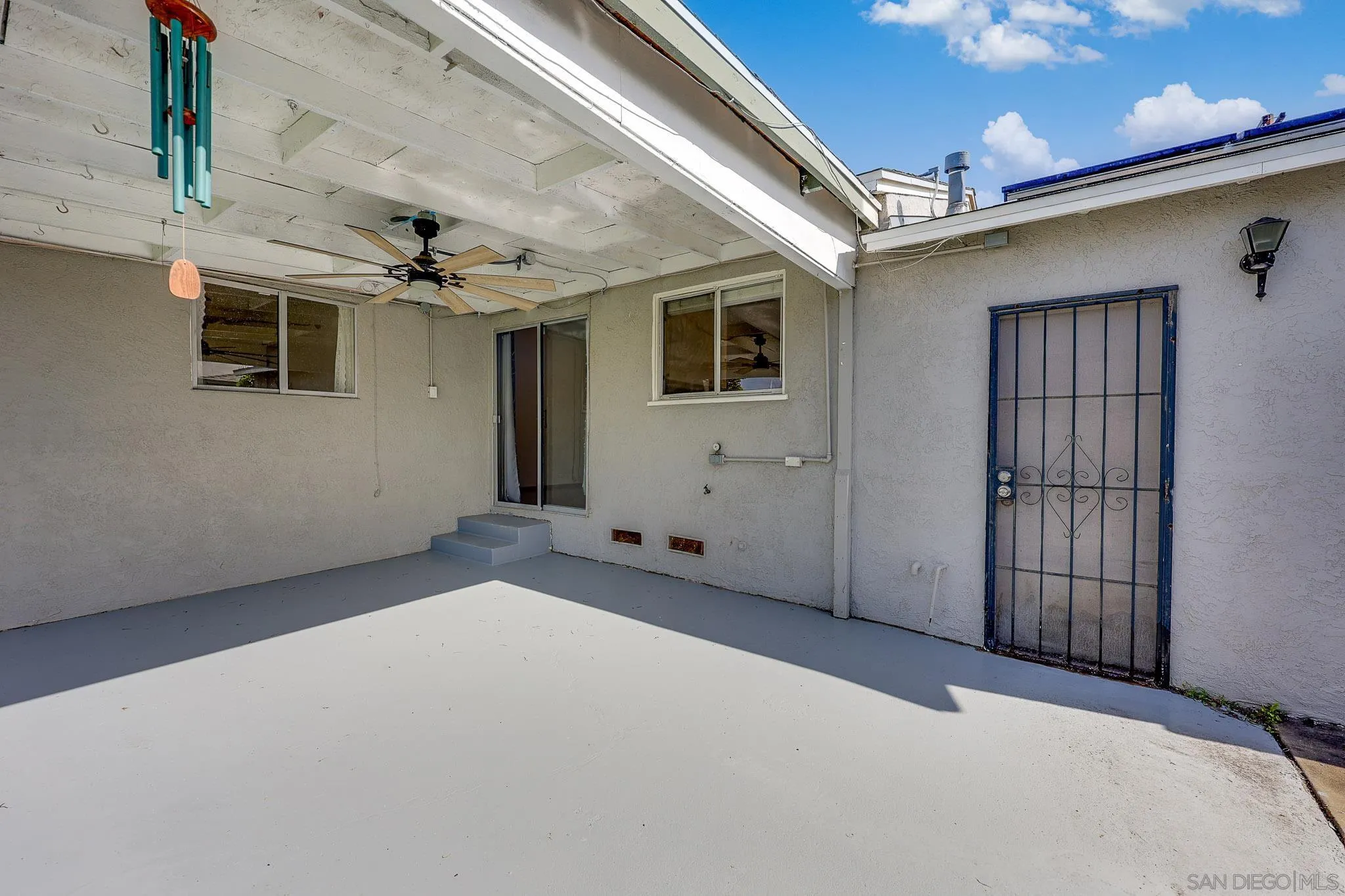 https://cdn.realtyfeed.com/cdn/127/260004041/5a46c88eb8cf88c6e41f80044f848436.webp