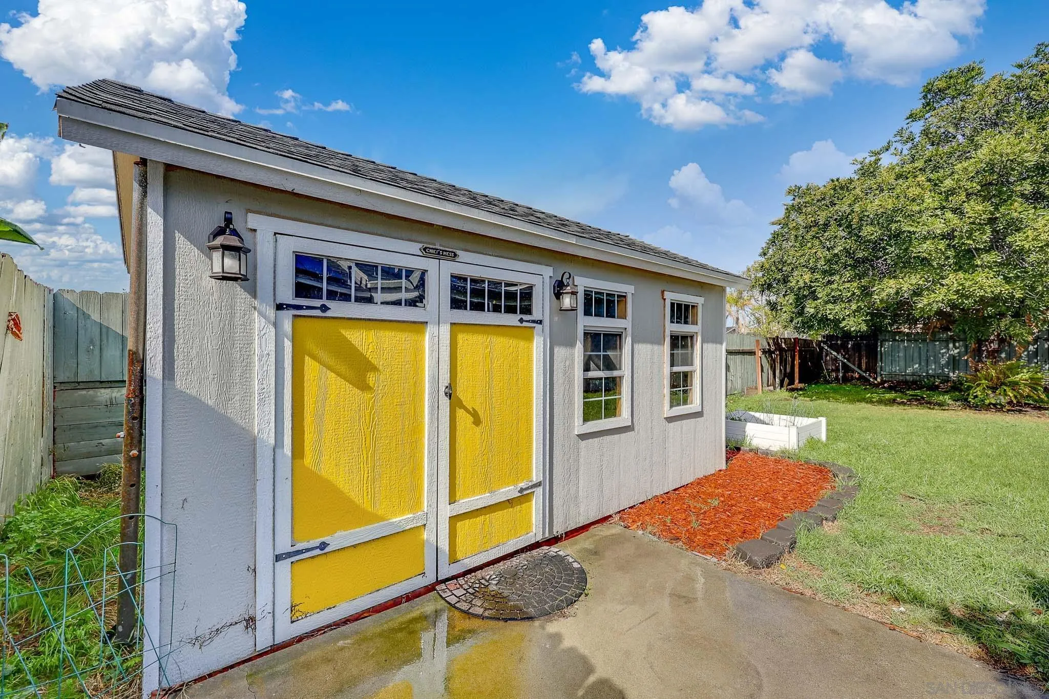 https://cdn.realtyfeed.com/cdn/127/260004041/8a15c3a09cc16e5d68835a3b721b47e3.webp