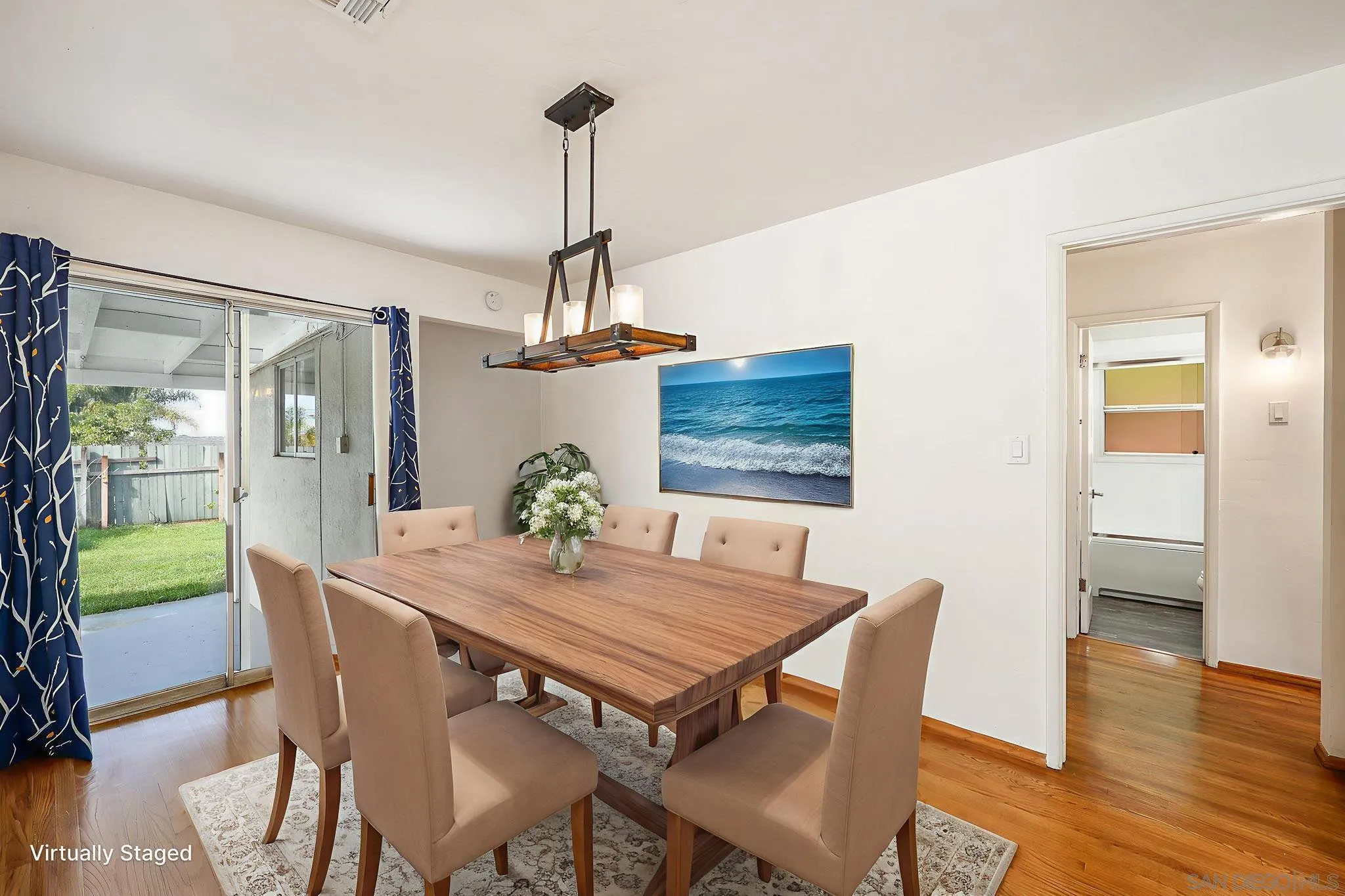 https://cdn.realtyfeed.com/cdn/127/260004041/aa1497d864cd97531c1247989777d4ba.webp
