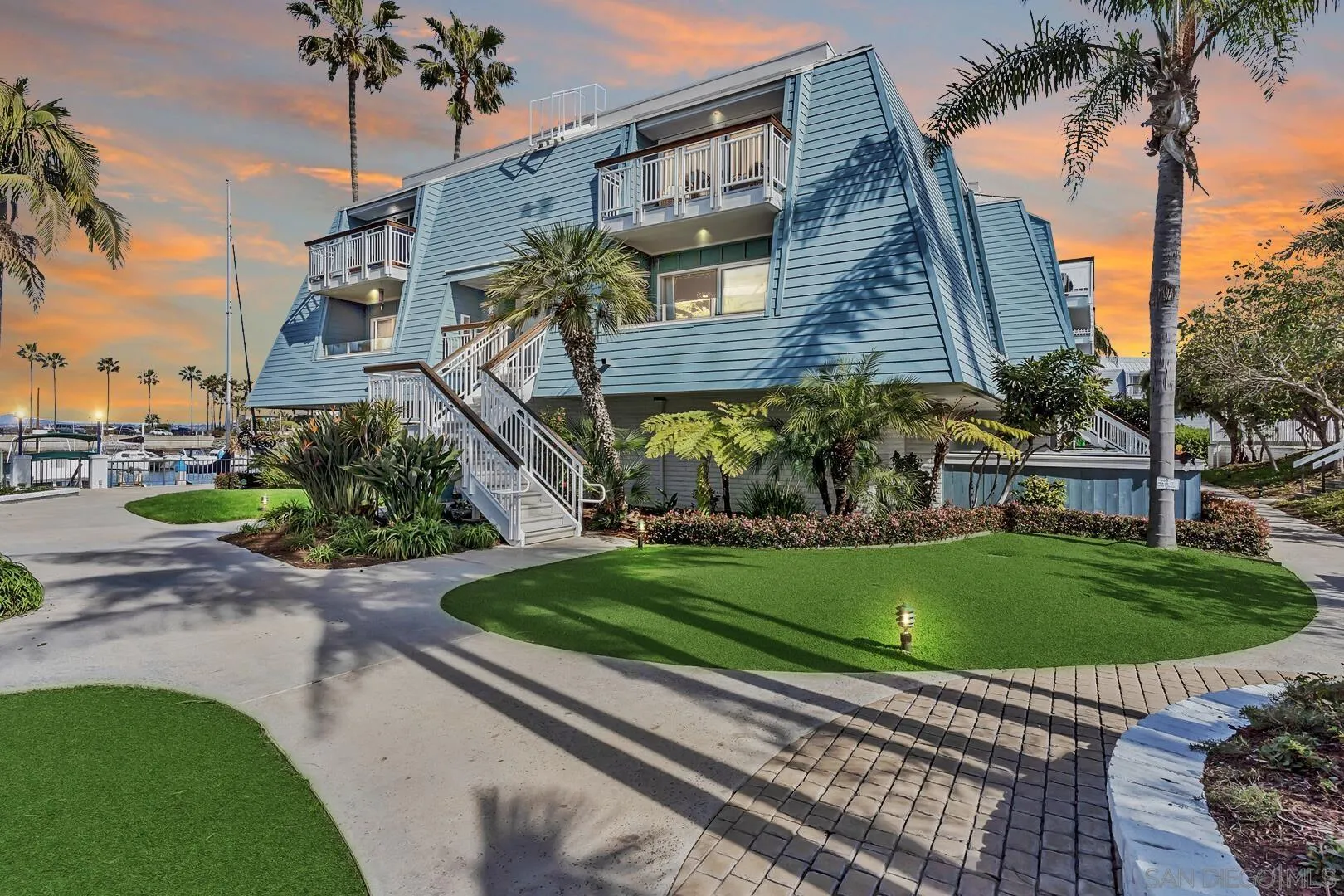 Photo #9: 260004045 Listing: Photo #9