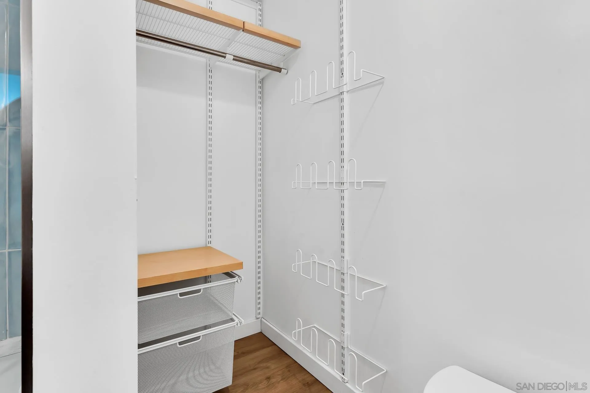 Photo #27: 260004045 Listing: Photo #27