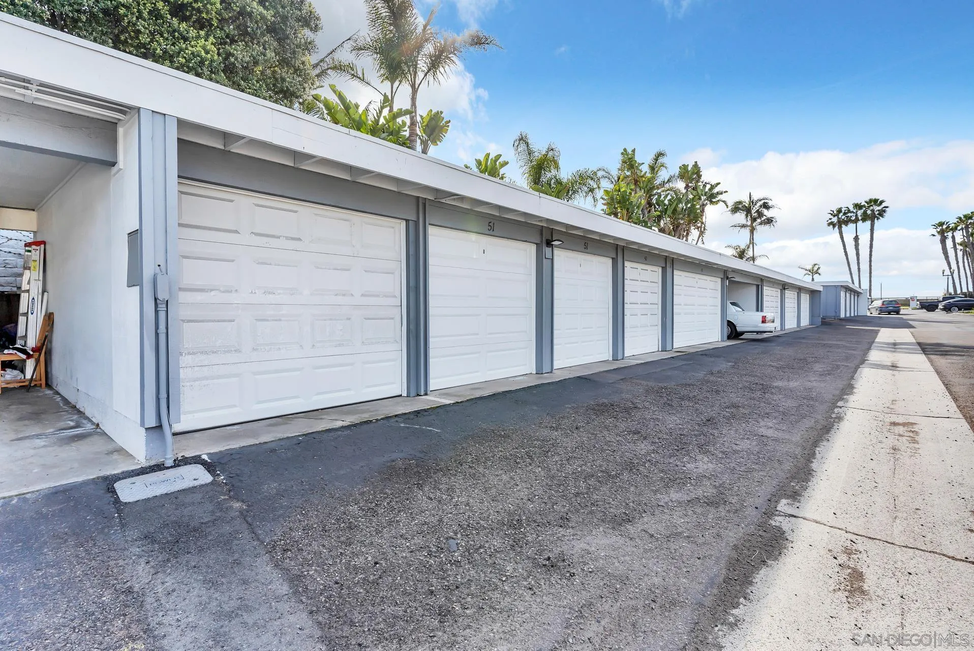 Photo #44: 260004045 Listing: Photo #44