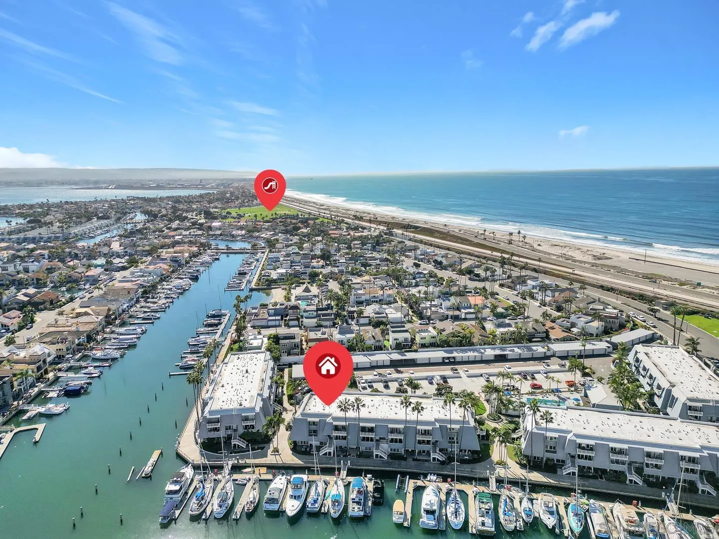 Photo #37: 260004045 Listing: Photo #37