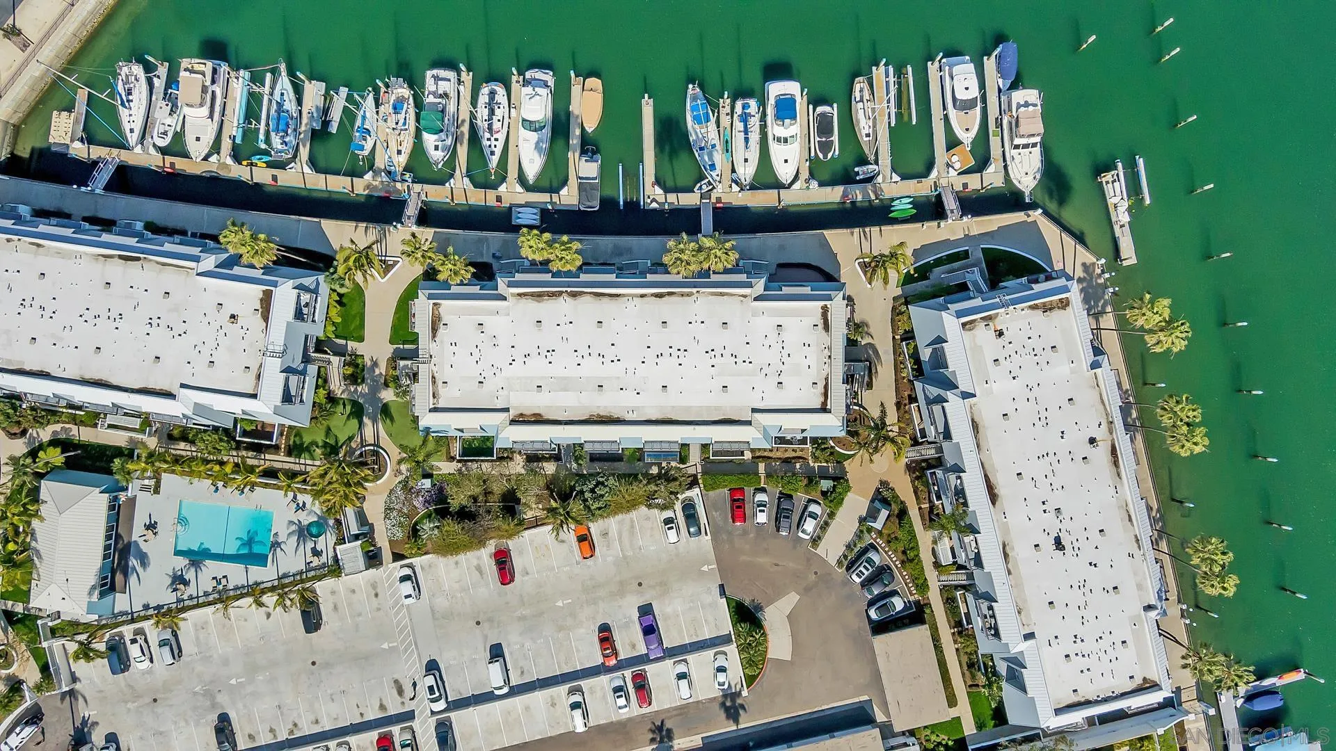 Photo #41: 260004045 Listing: Photo #41