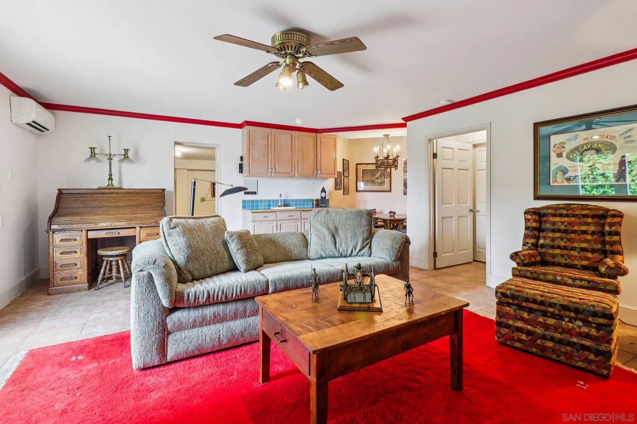 https://cdn.realtyfeed.com/cdn/127/260004046/0560fe46665e815a862dd696a48e3c1f.webp