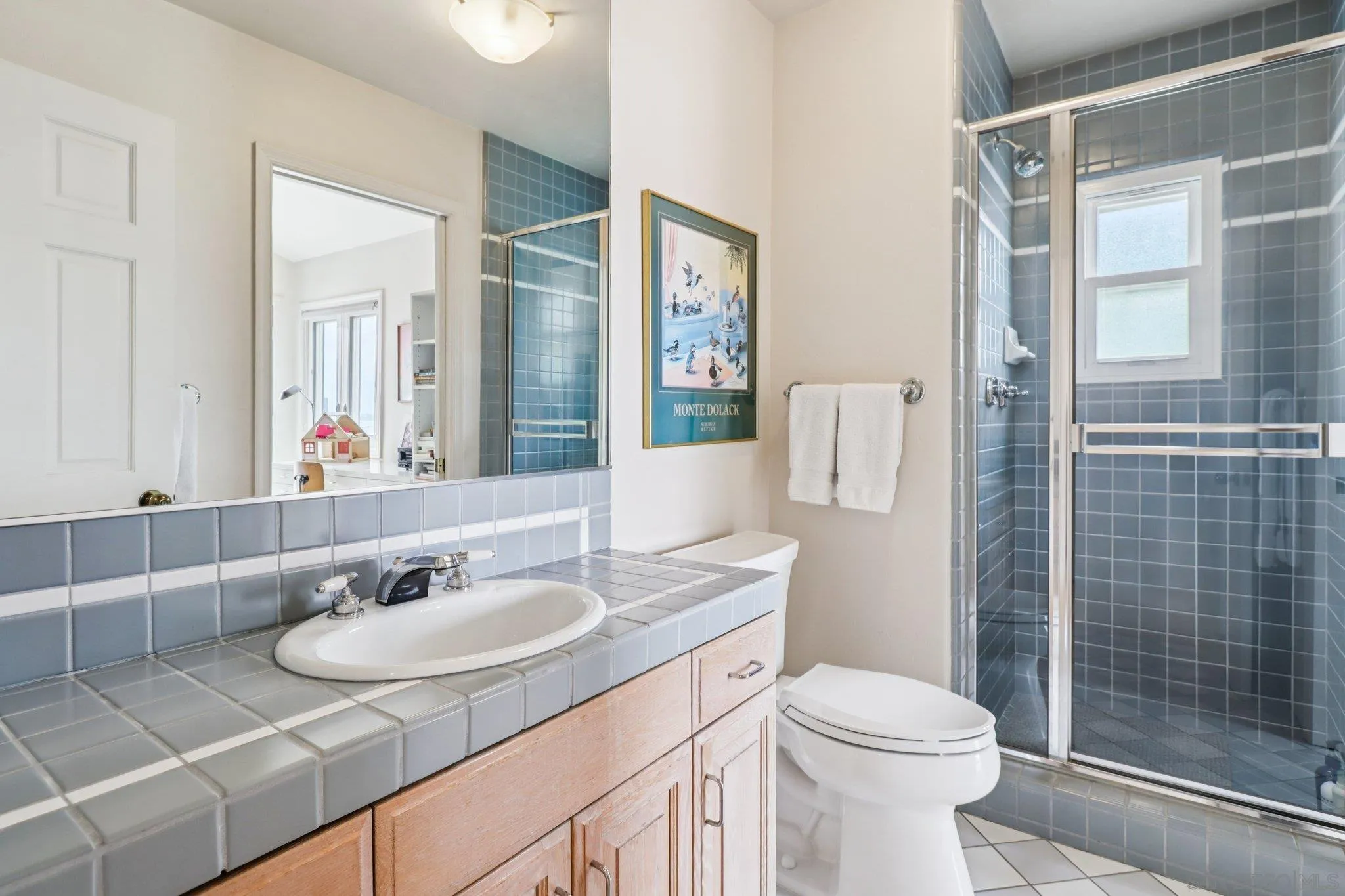 https://cdn.realtyfeed.com/cdn/127/260004046/19a2402e6070025cf269e7b33fdcac4b.webp