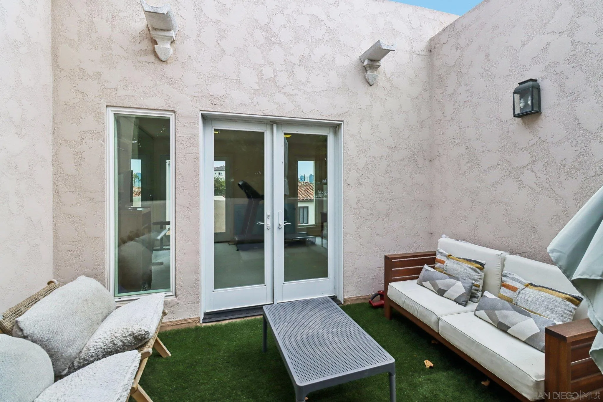 https://cdn.realtyfeed.com/cdn/127/260004046/4361cce571e42c73951e138e30ab9ec3.webp