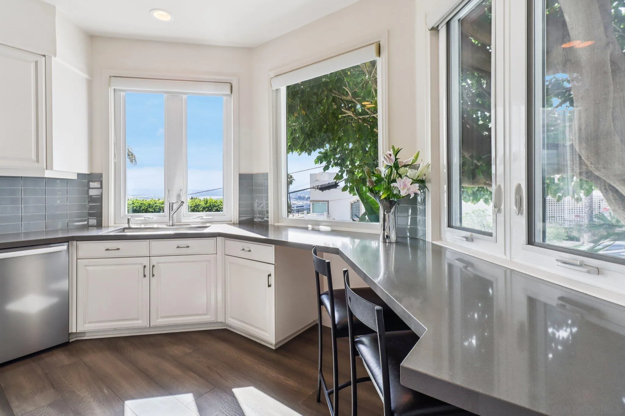 https://cdn.realtyfeed.com/cdn/127/260004046/4895d940fc90c85a237d55de5abadf42.webp