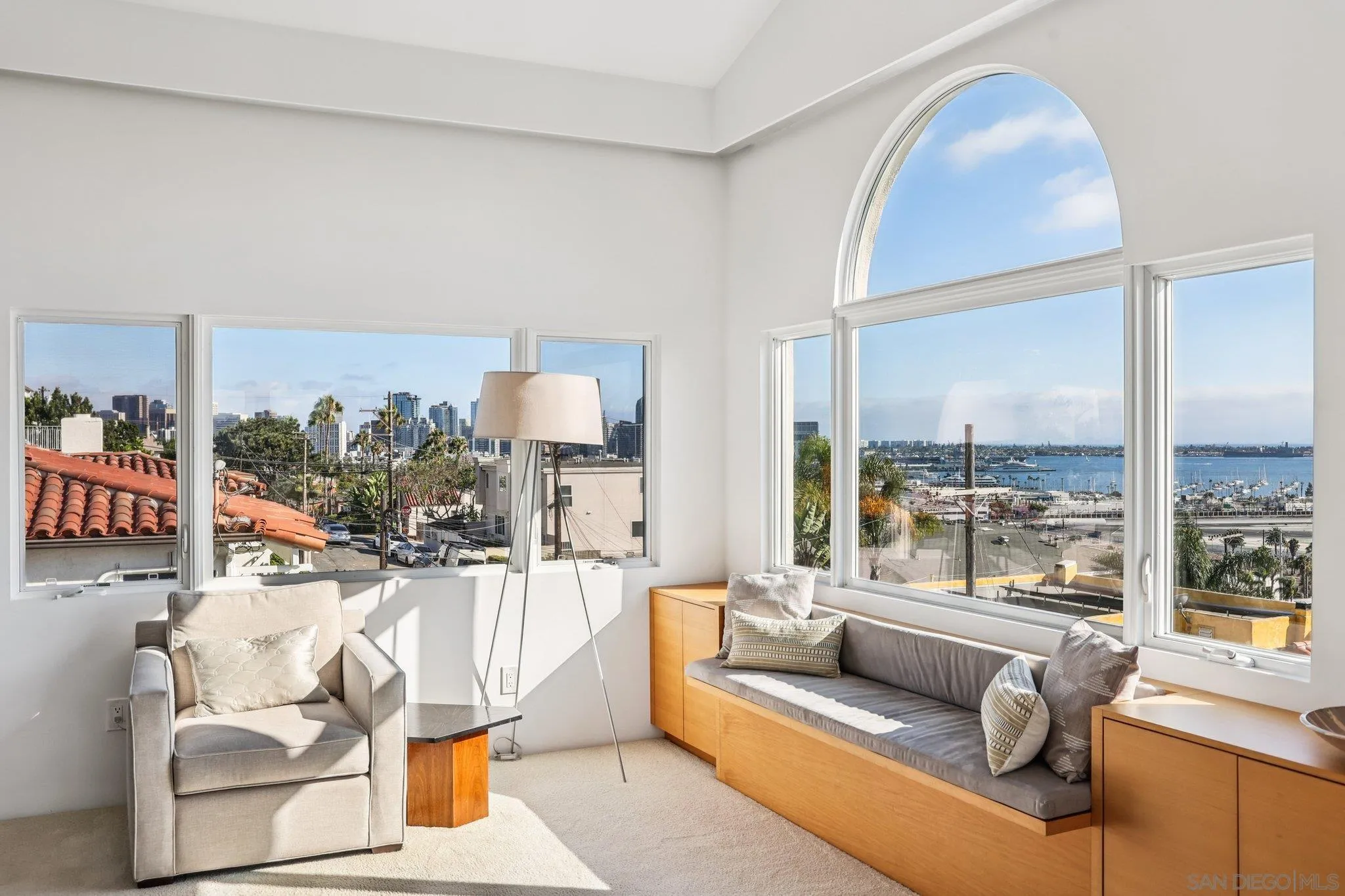 https://cdn.realtyfeed.com/cdn/127/260004046/4bc4266130e47c2841a0e731b962ef15.webp
