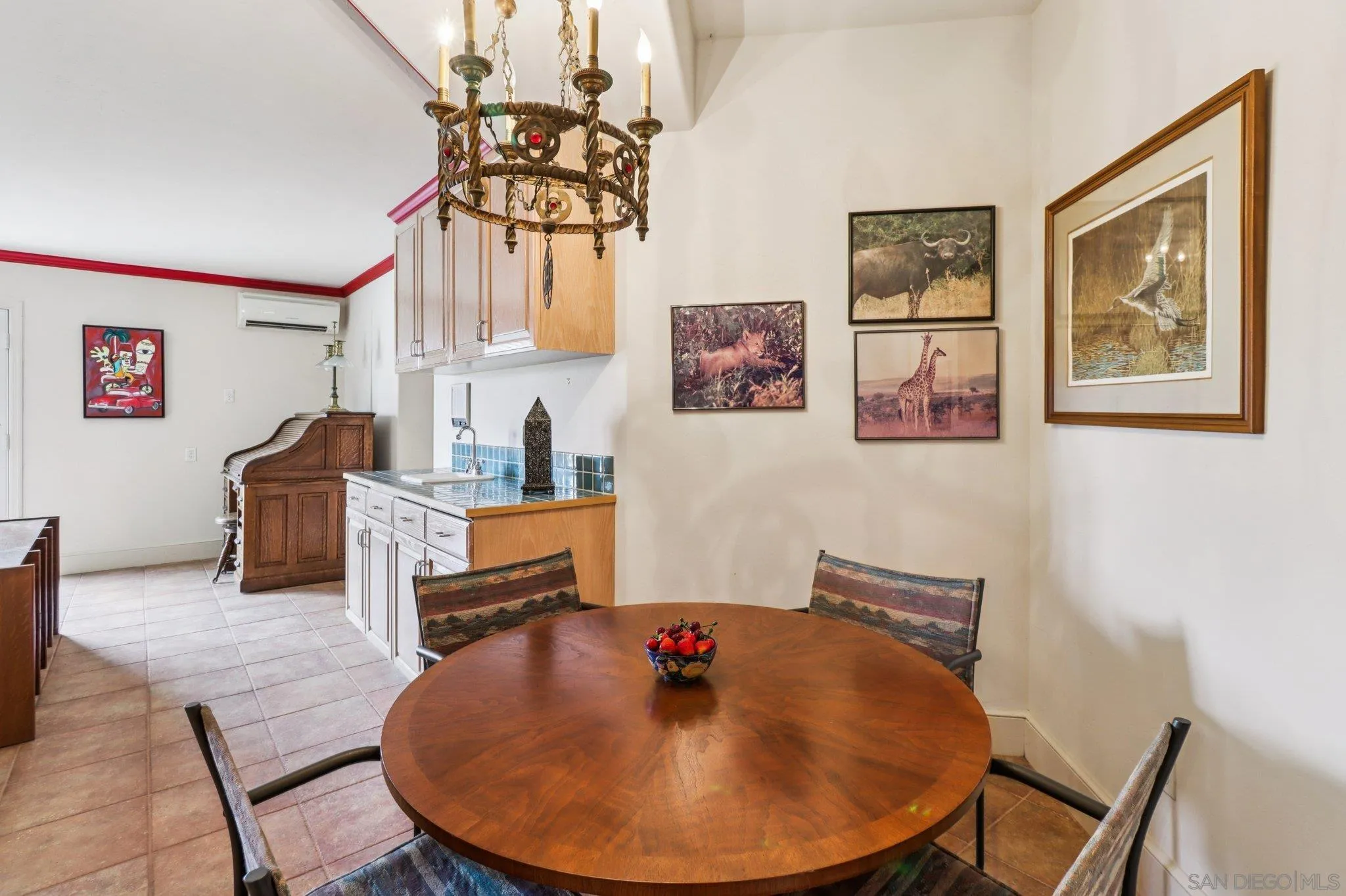 https://cdn.realtyfeed.com/cdn/127/260004046/63907eab9a0ca81dfb841384c699c251.webp