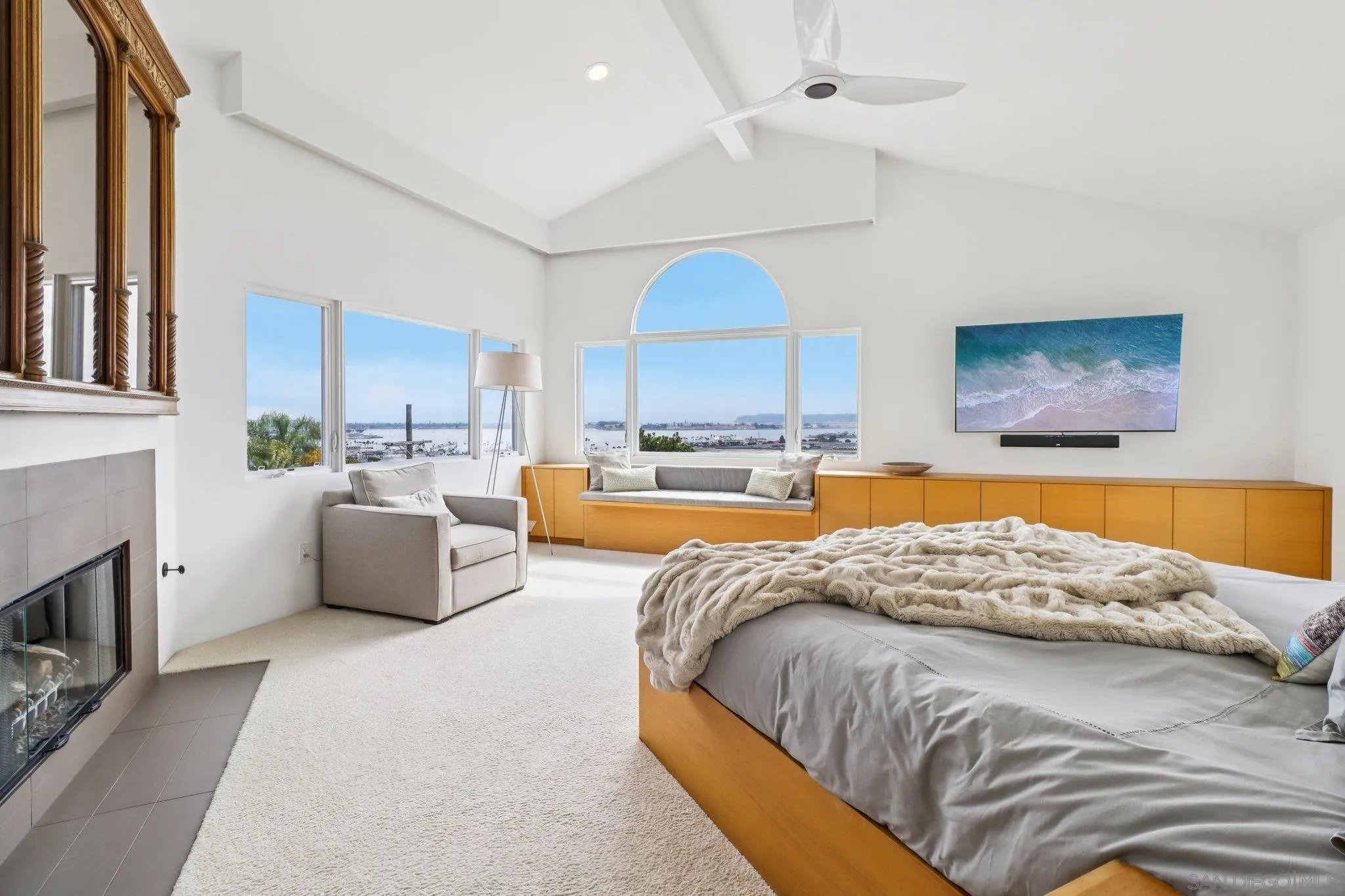 https://cdn.realtyfeed.com/cdn/127/260004046/7929008982b13e82ff1d0323846f0126.webp