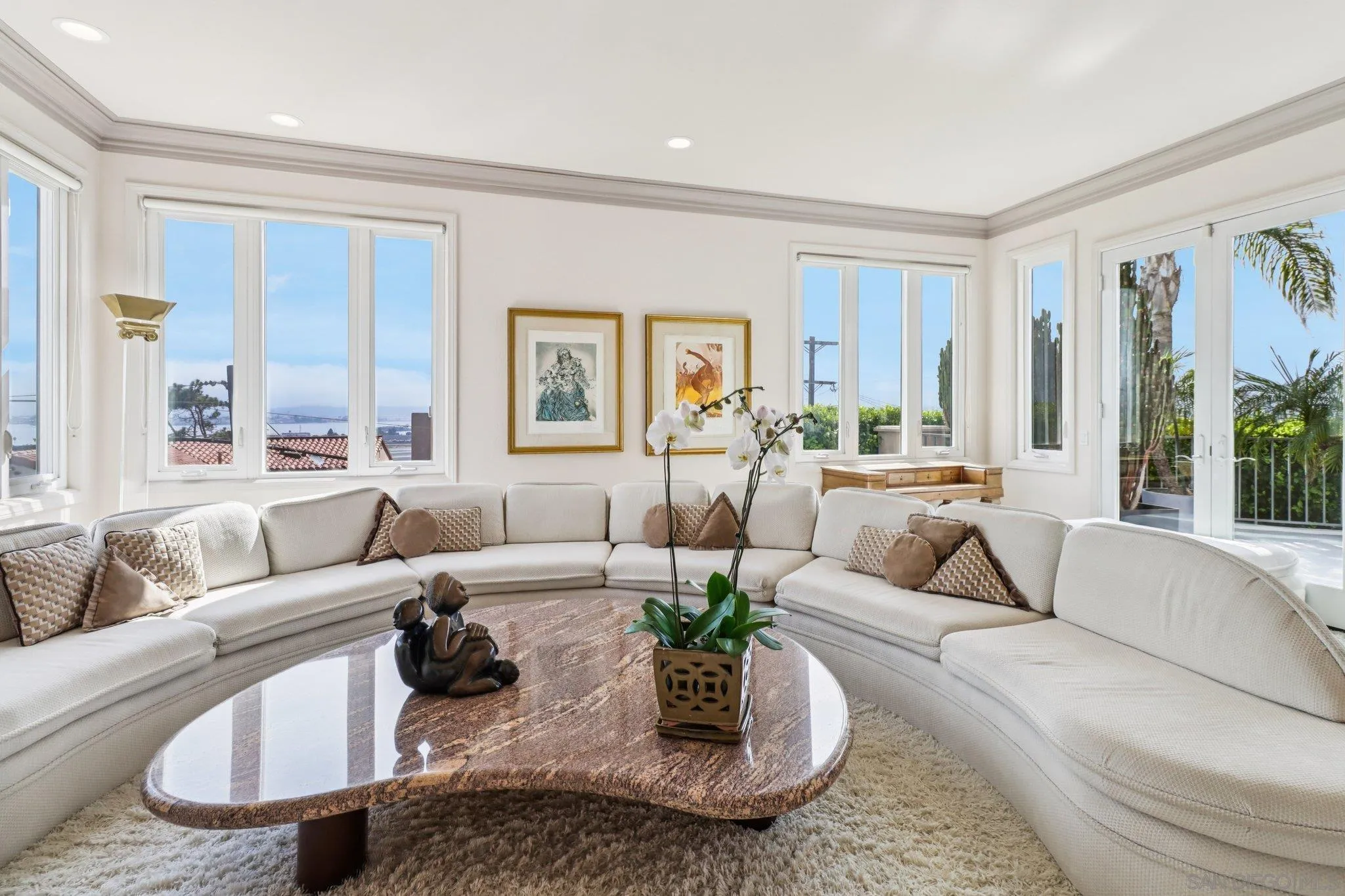 https://cdn.realtyfeed.com/cdn/127/260004046/928e6a6586e37ace006f5f6476ac5560.webp