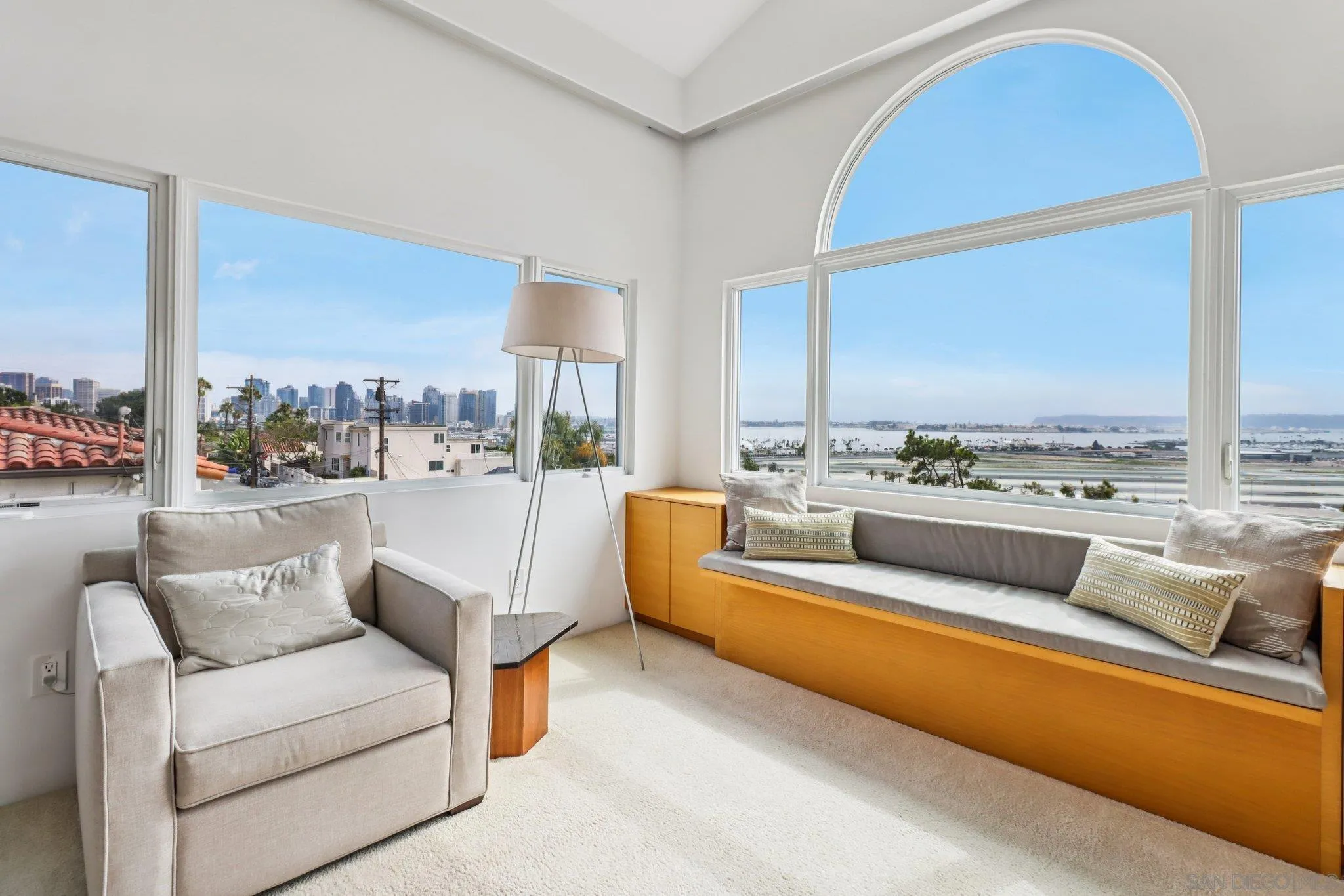 https://cdn.realtyfeed.com/cdn/127/260004046/9901eda9c094029cb70cec91d9848611.webp