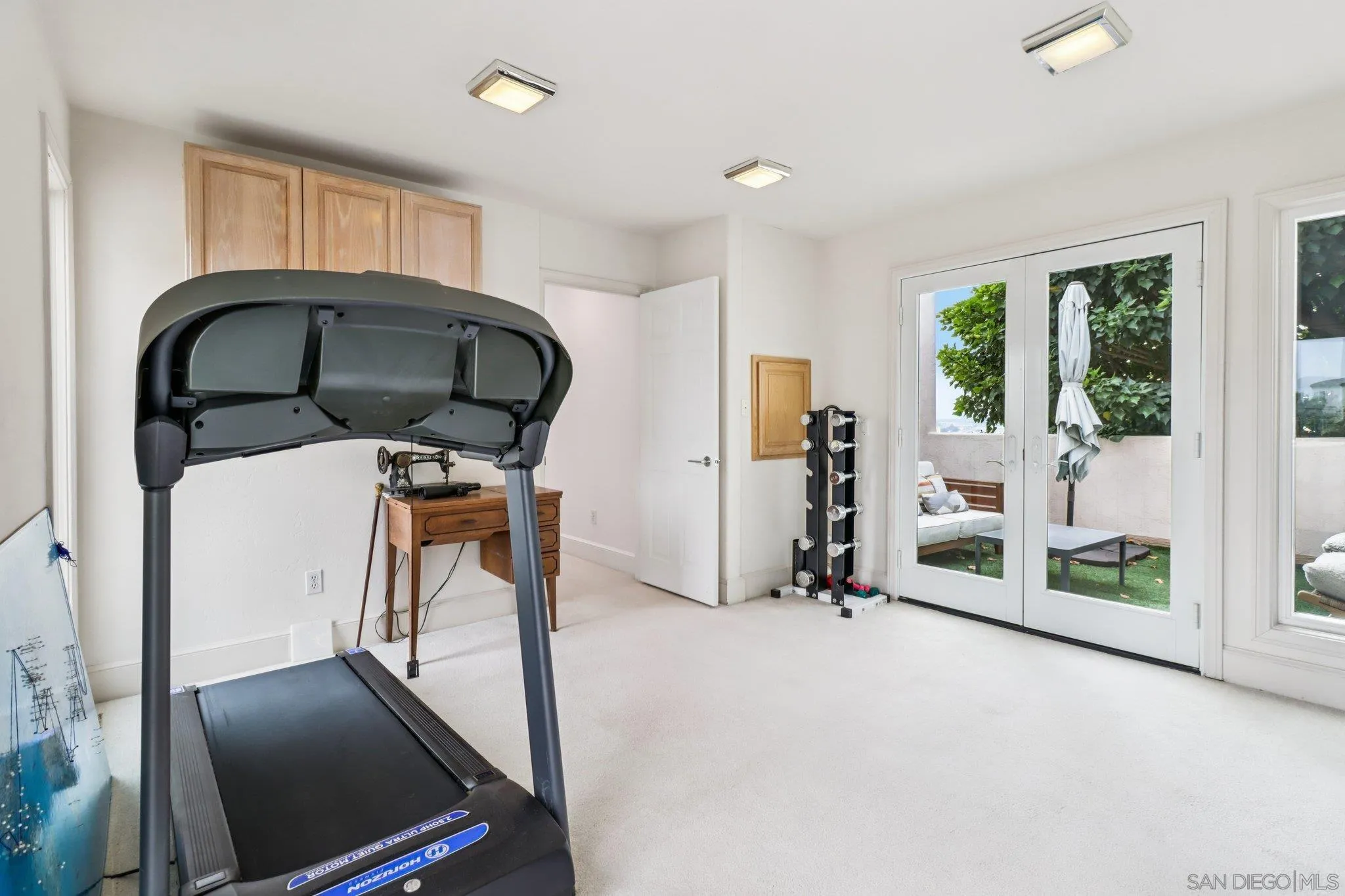 https://cdn.realtyfeed.com/cdn/127/260004046/aabb141930f858c25b443df0b7ada708.webp