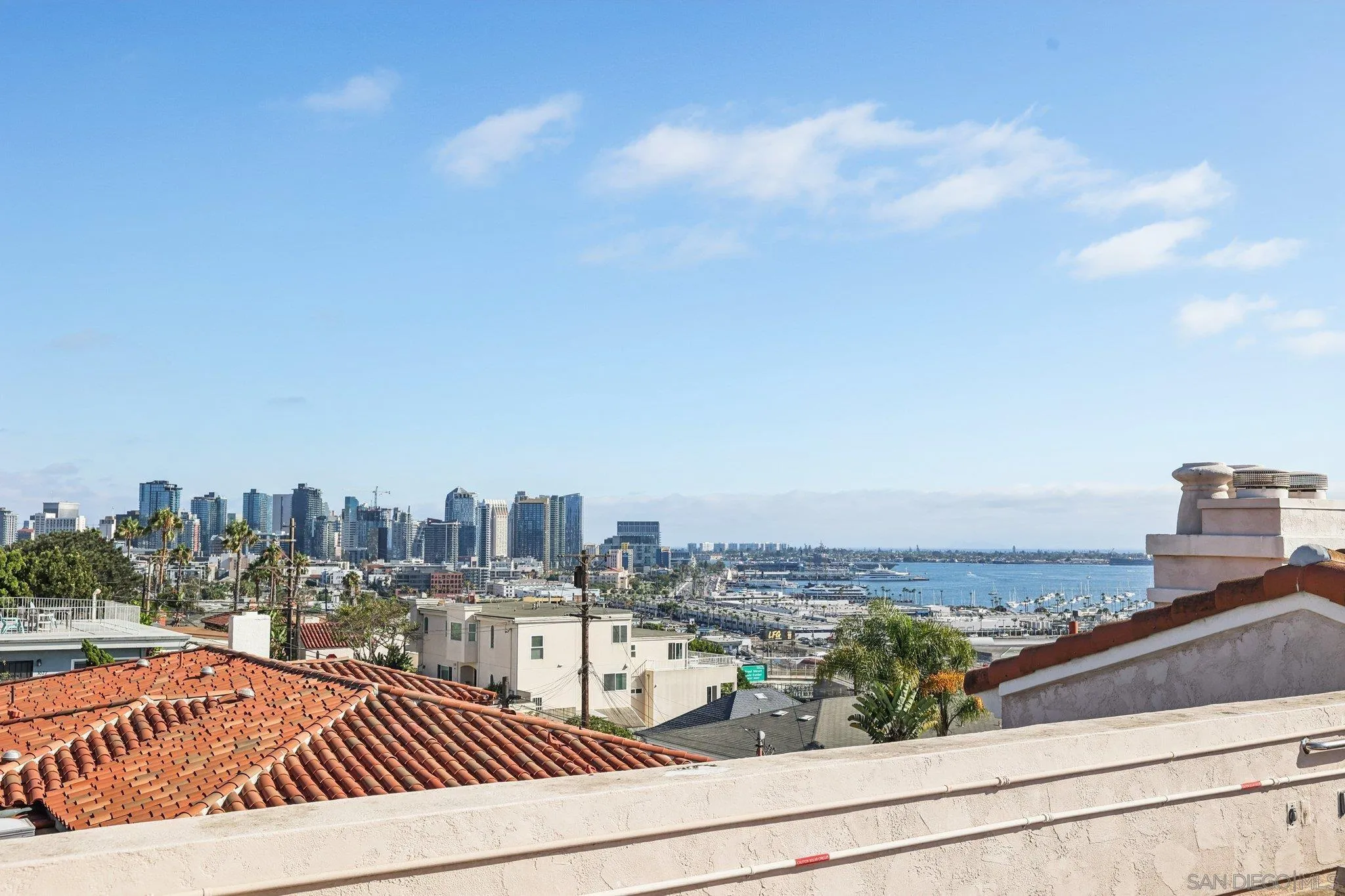 https://cdn.realtyfeed.com/cdn/127/260004046/fcd49ded10088d54b23e953bcc6c3b6f.webp