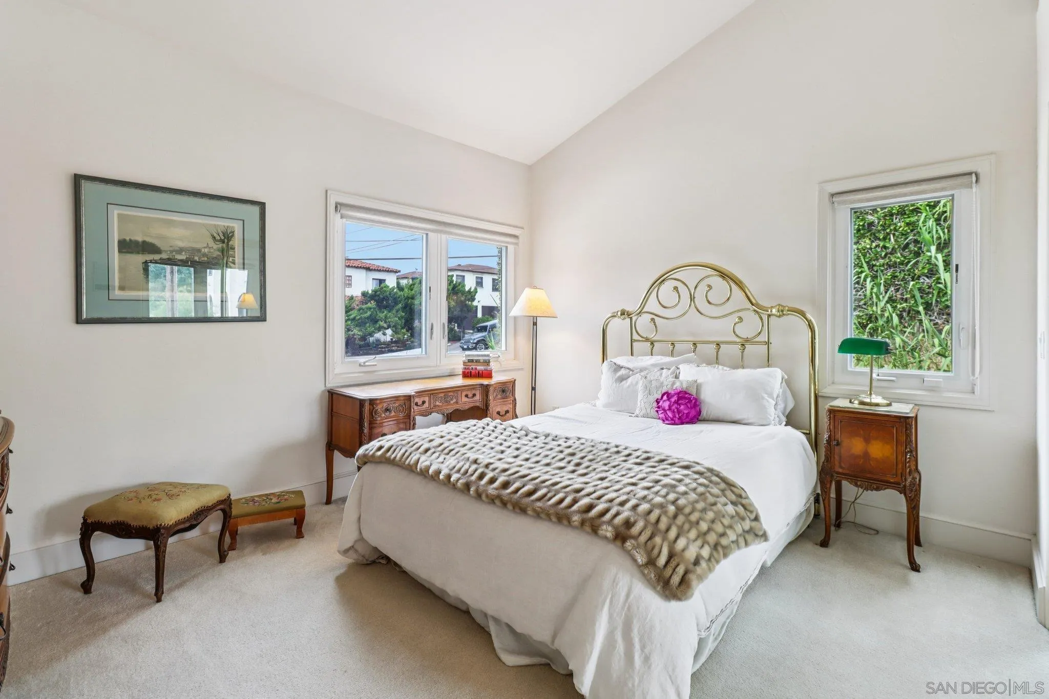 https://cdn.realtyfeed.com/cdn/127/260004046/fd75d7774ce13c36987494ed063bbd7b.webp