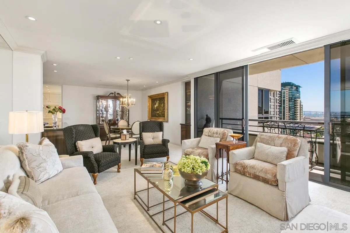 Photo #4: 260004047 Listing: Photo #4