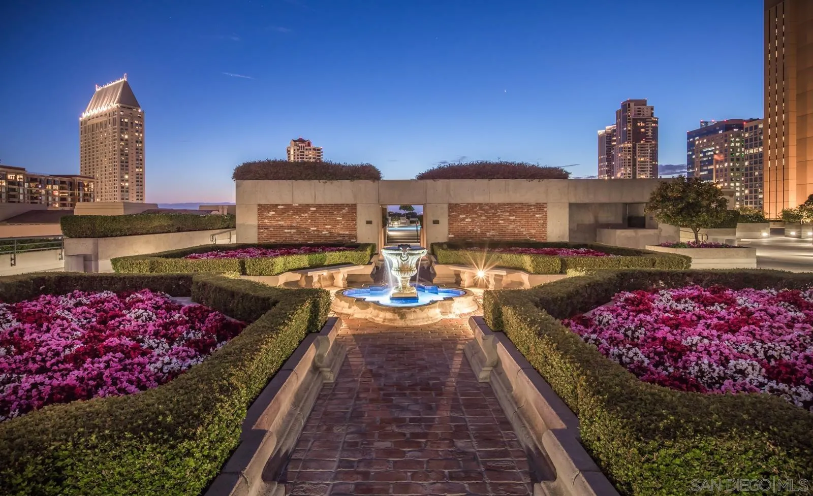 Photo #41: 260004047 Listing: Photo #41