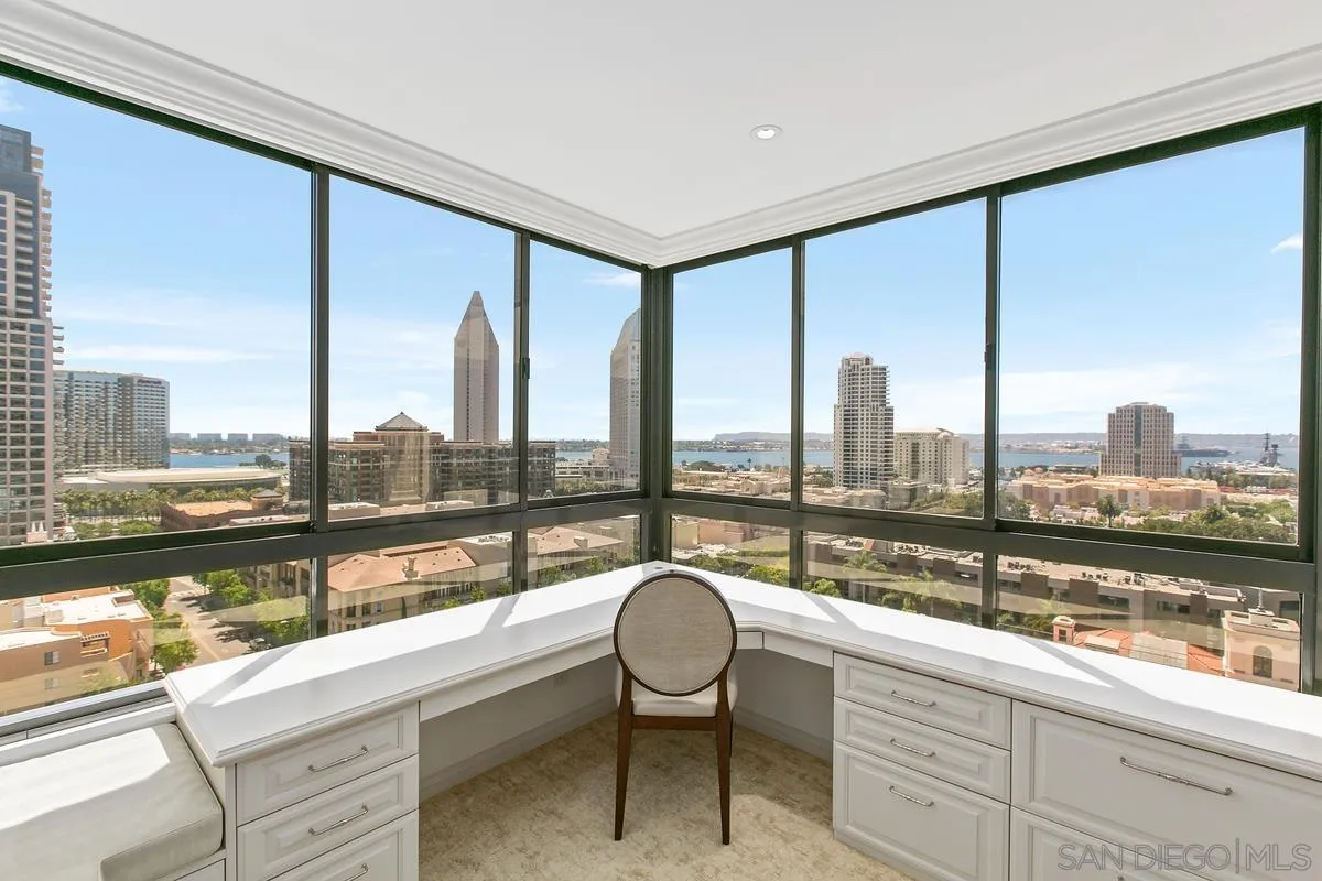 Photo #25: 260004047 Listing: Photo #25